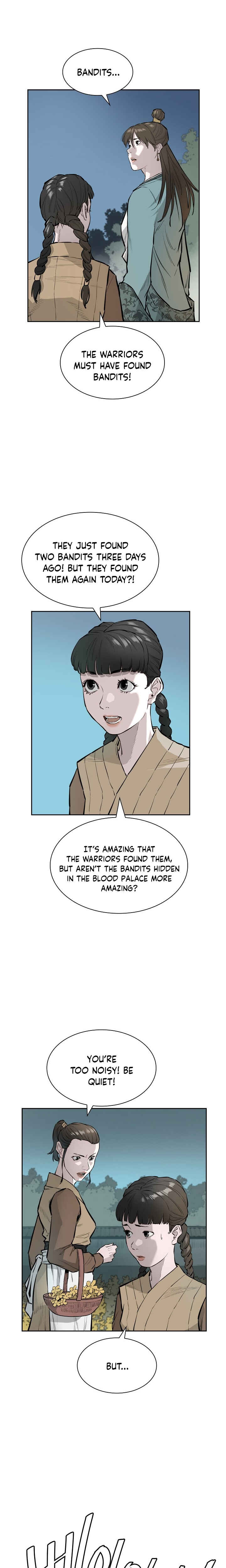 Chapter 55 - Page 14