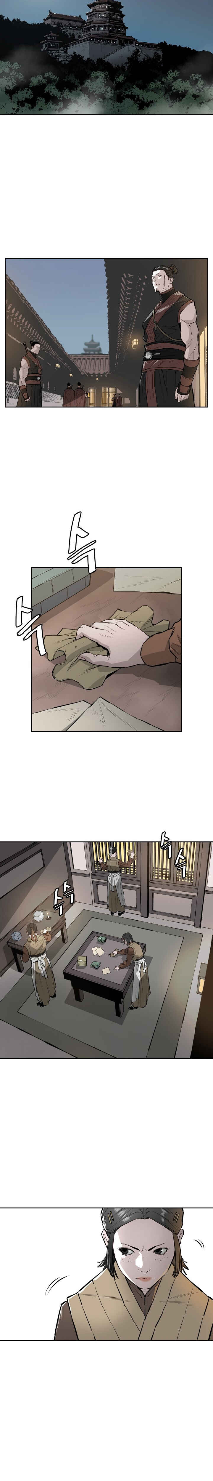 Chapter 55 - Page 3