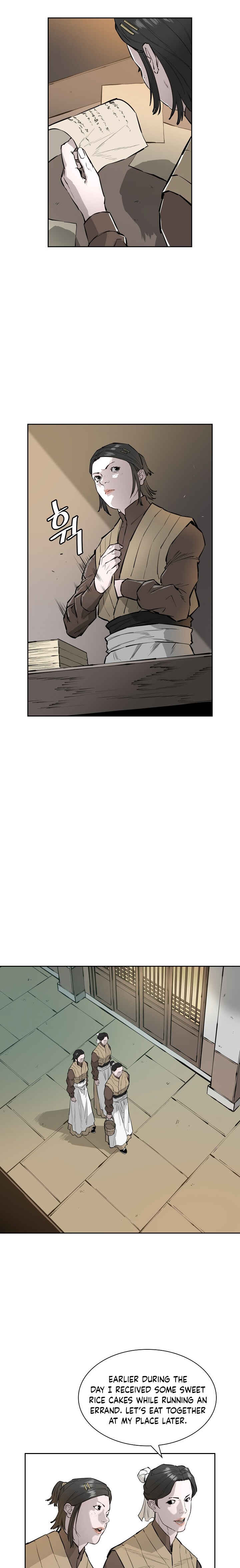 Chapter 55 - Page 4