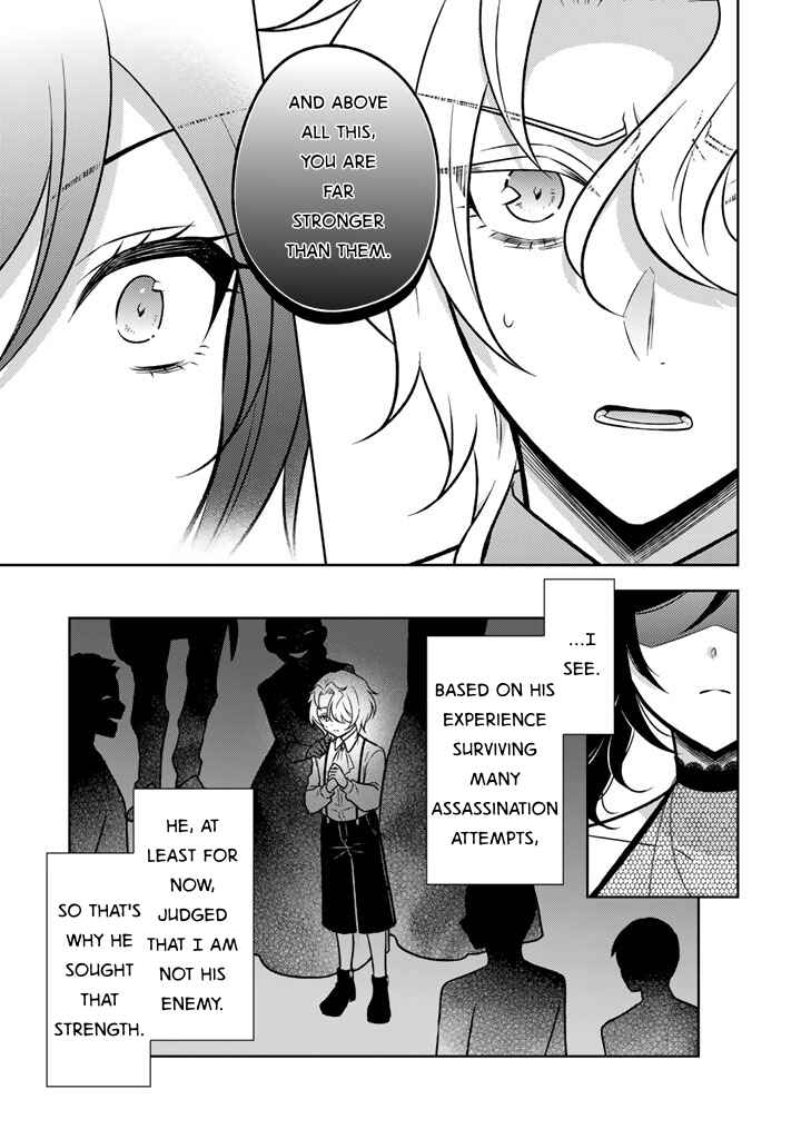 Chapter 28 - Page 7
