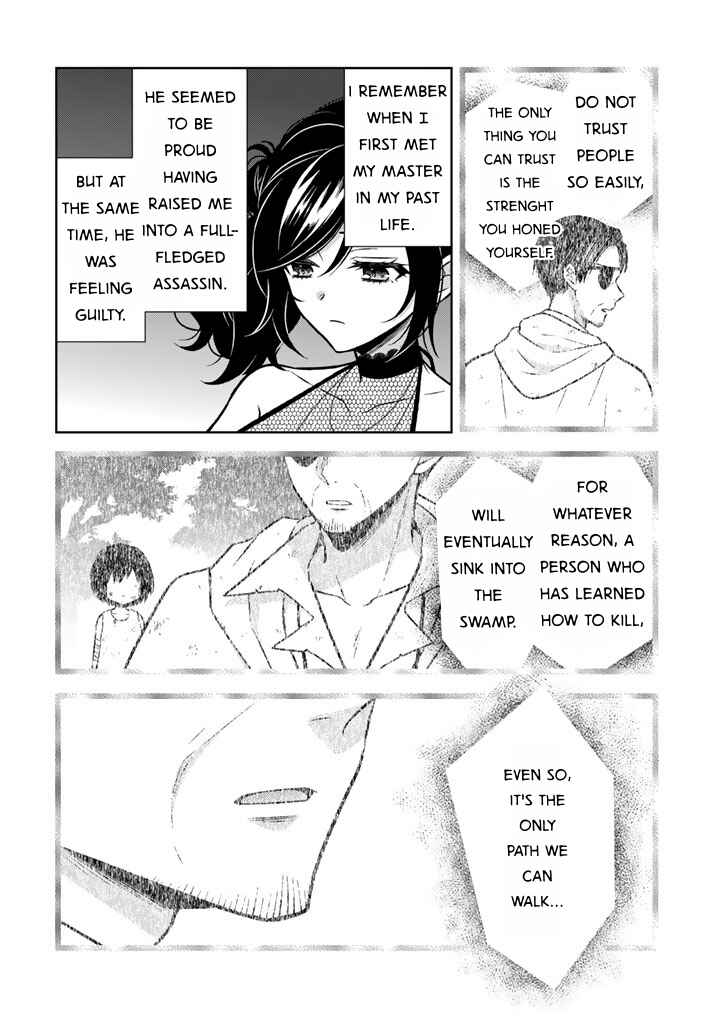 Chapter 28 - Page 8