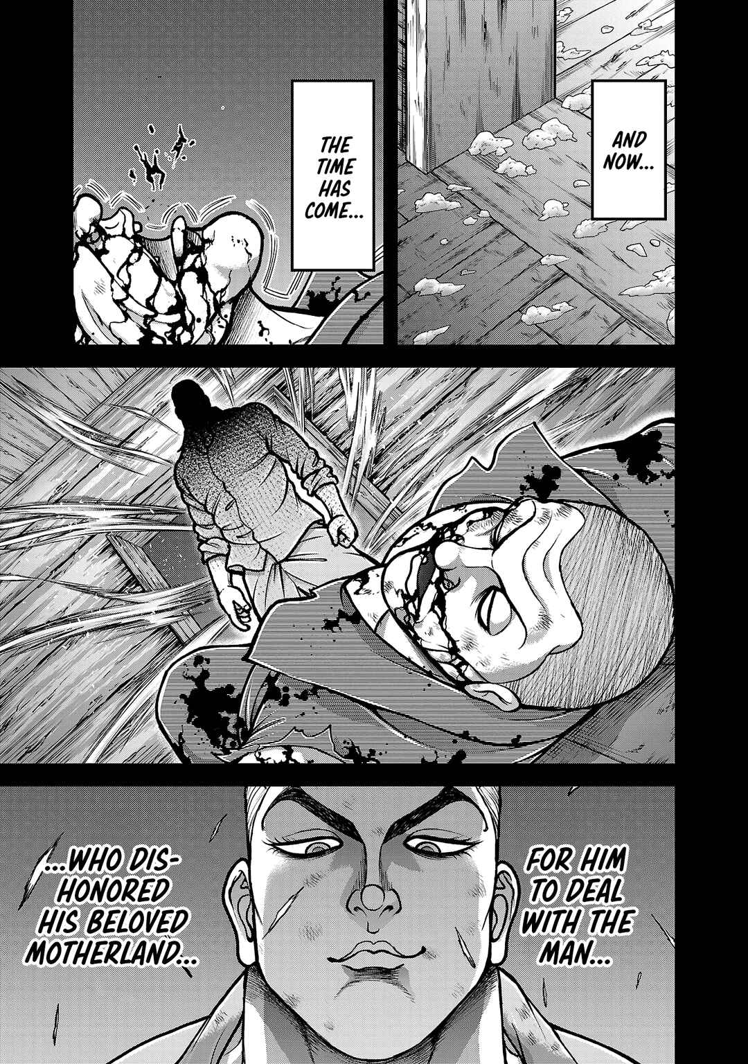 Chapter 9 - Page 12