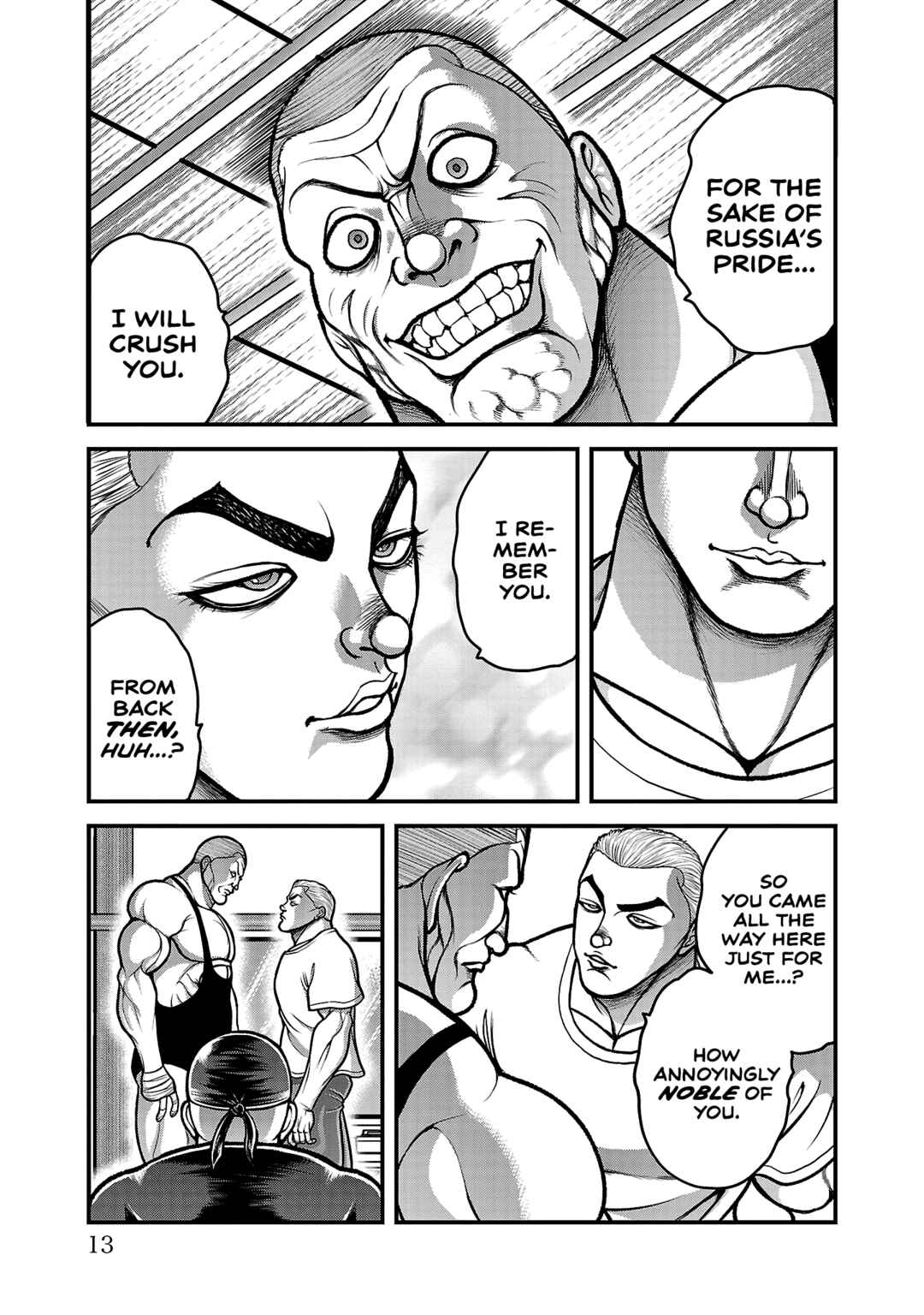 Chapter 9 - Page 14