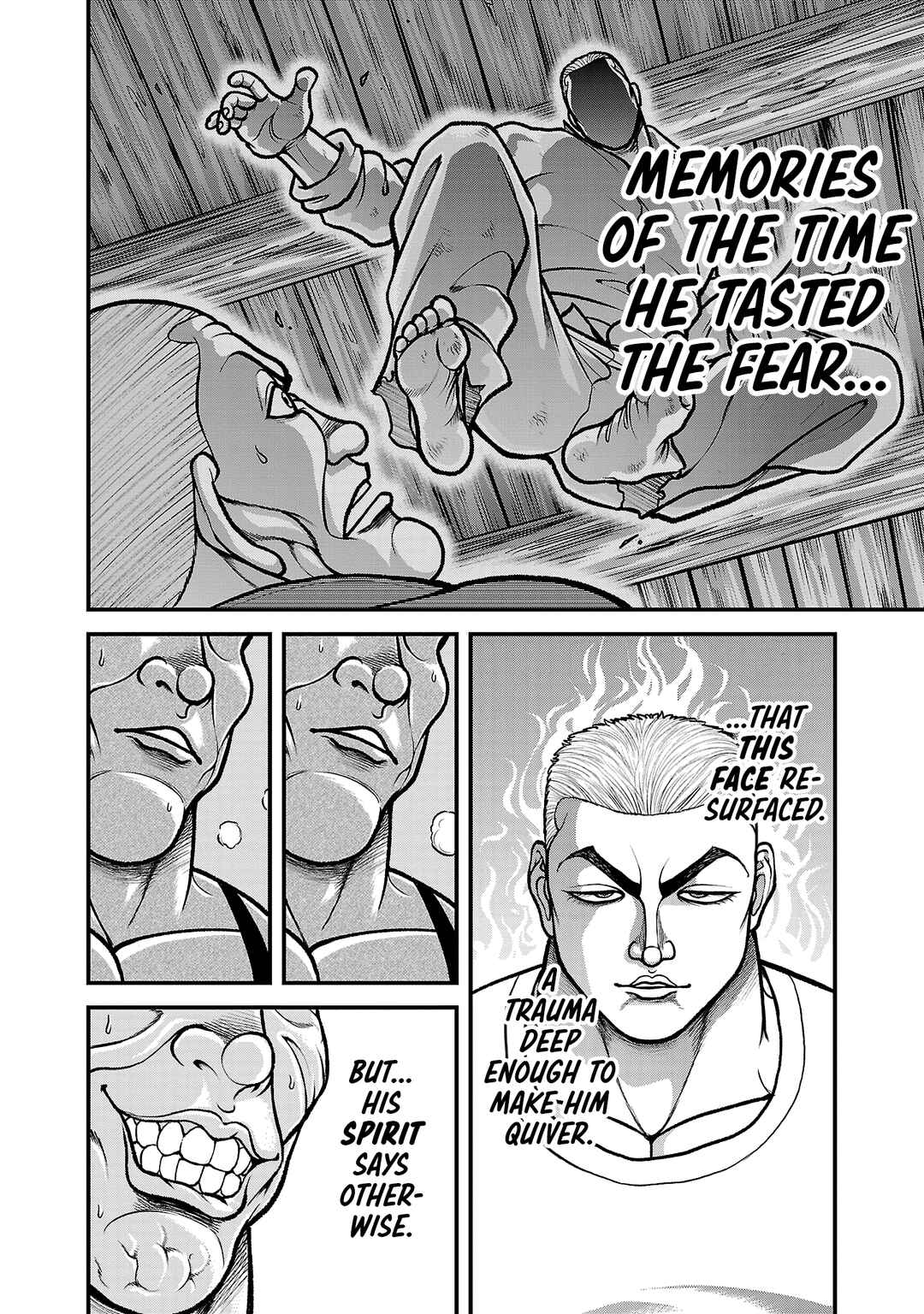 Chapter 9 - Page 17