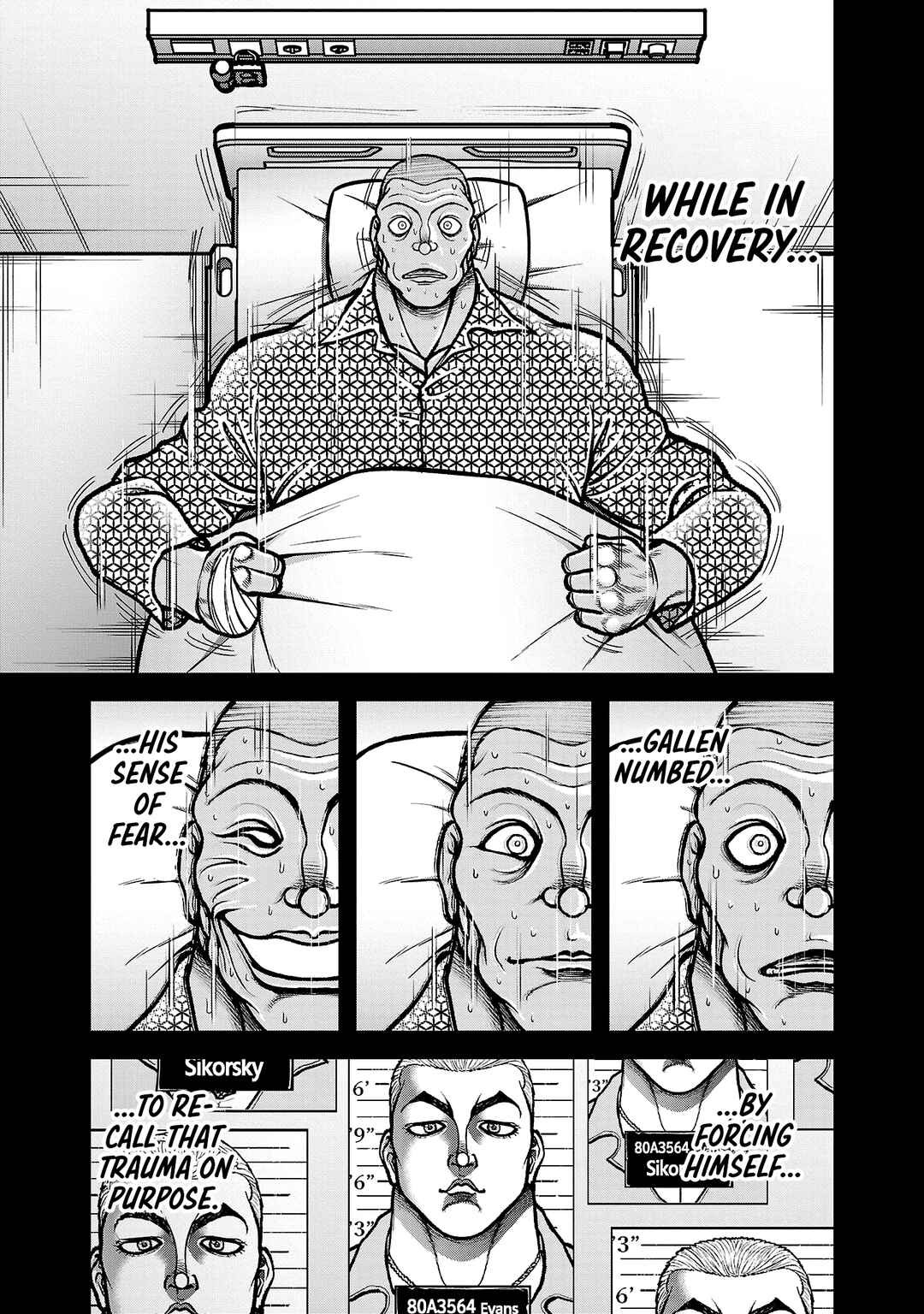 Chapter 9 - Page 18
