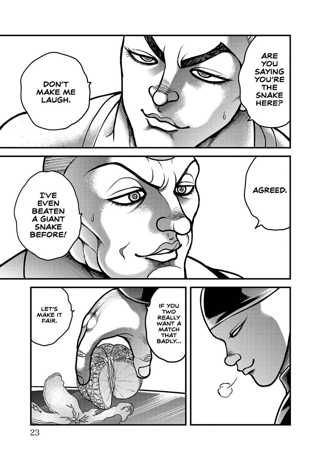 Chapter 9 - Page 24