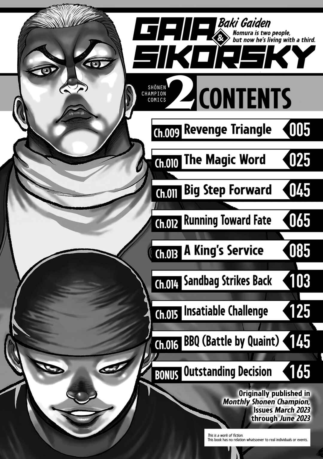 Chapter 9 - Page 5