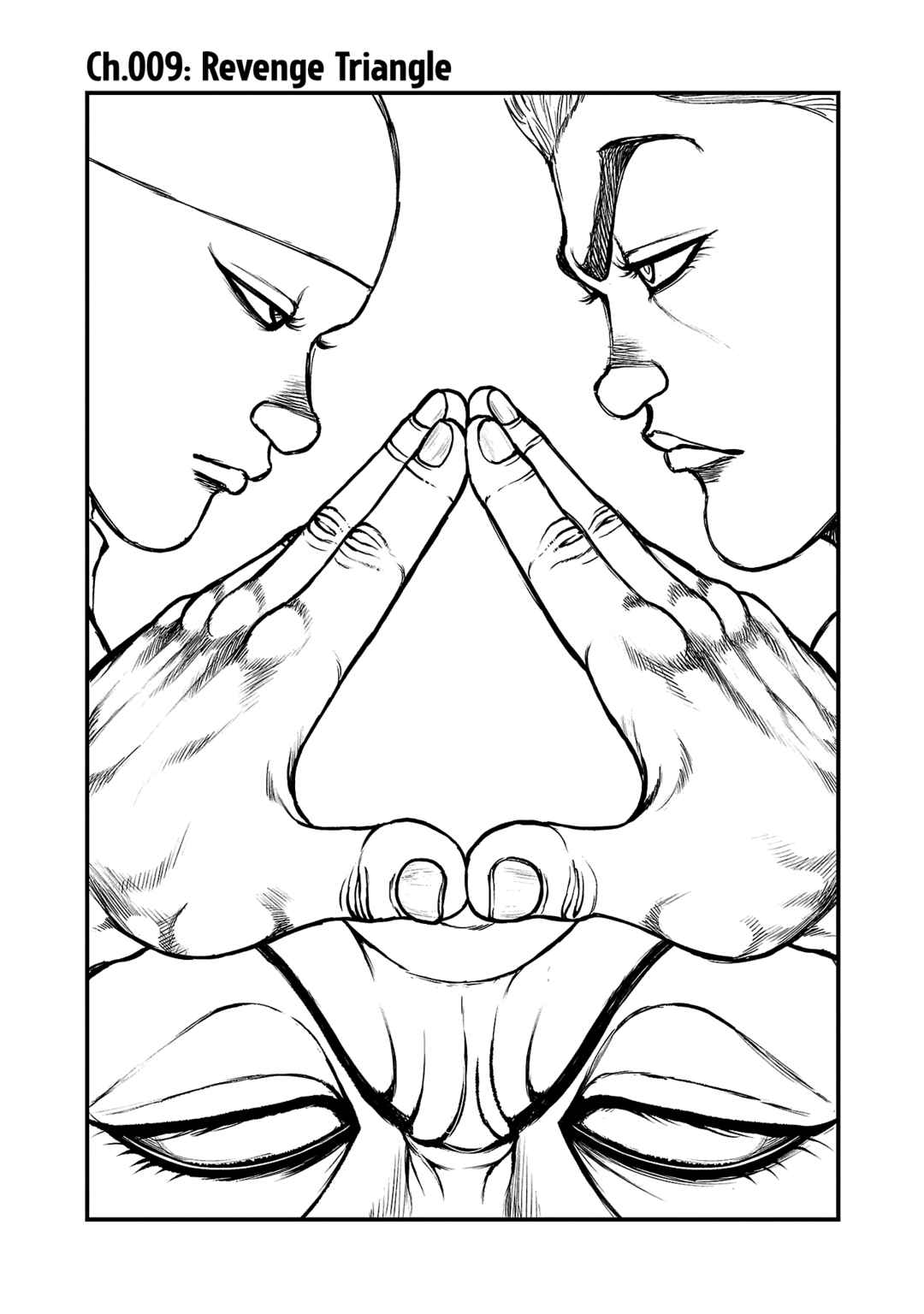 Chapter 9 - Page 6