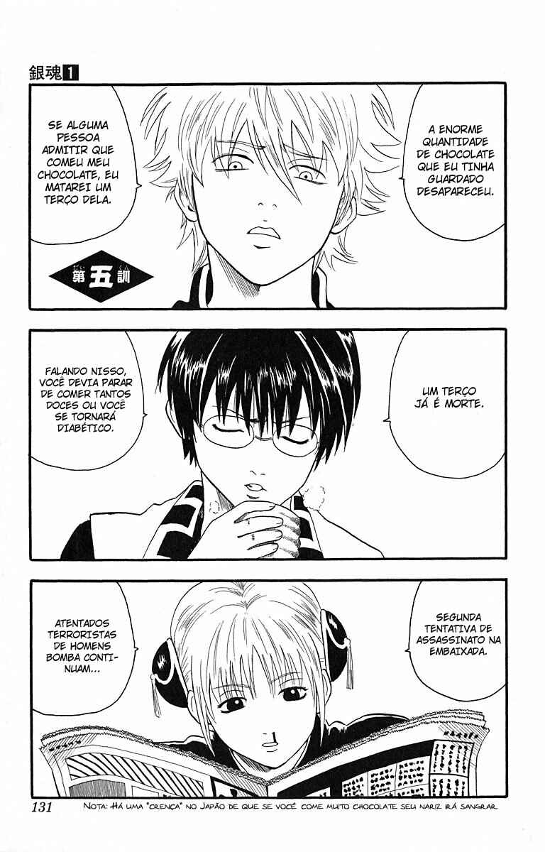 Chapter 5 - Page 1