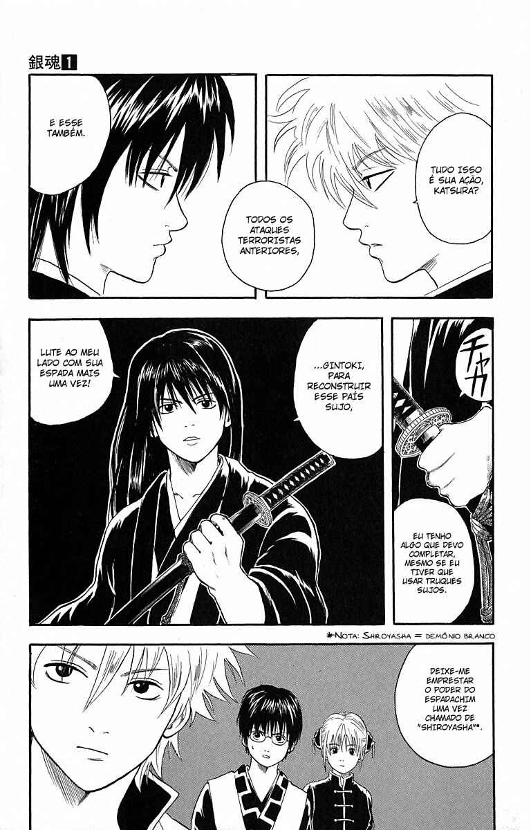 Chapter 5 - Page 19