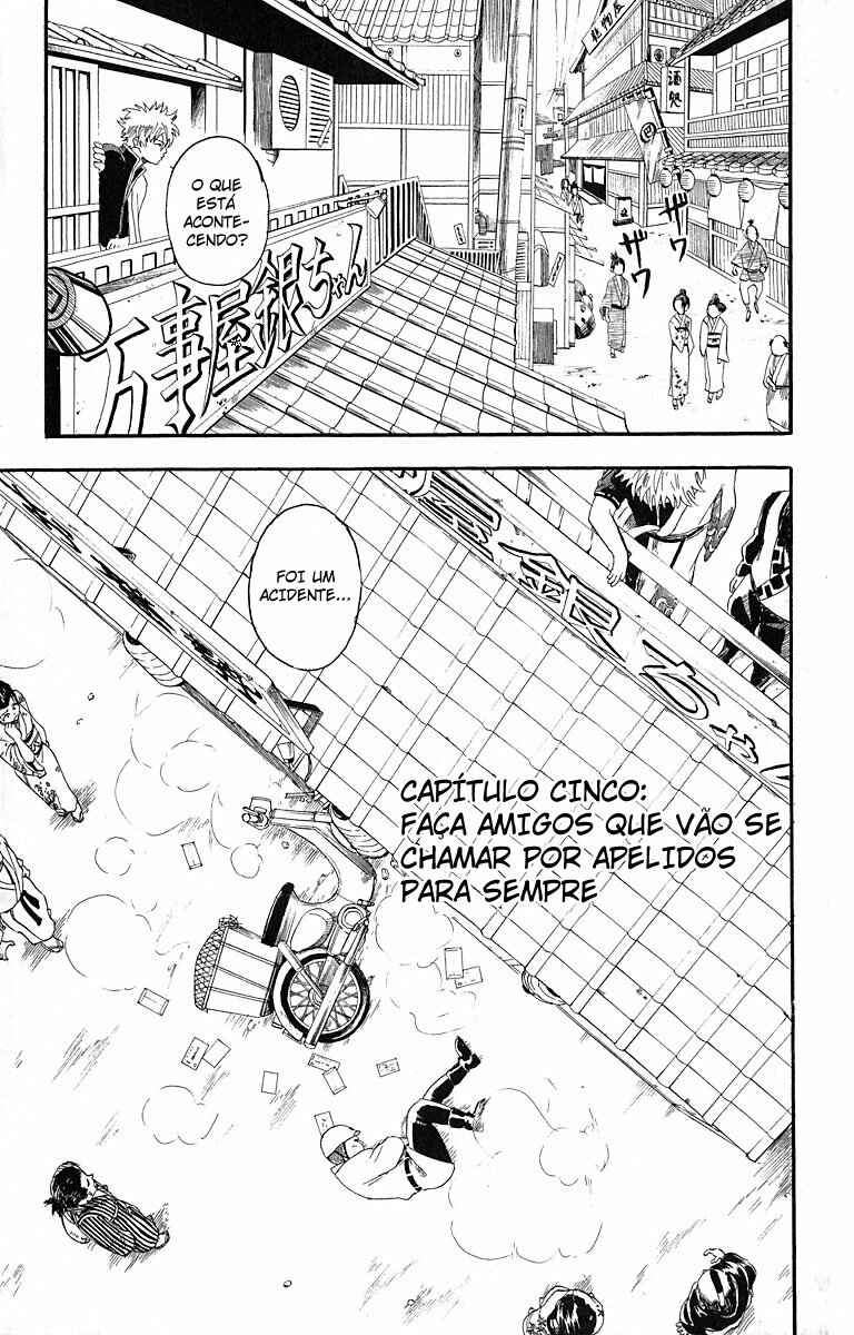 Chapter 5 - Page 3