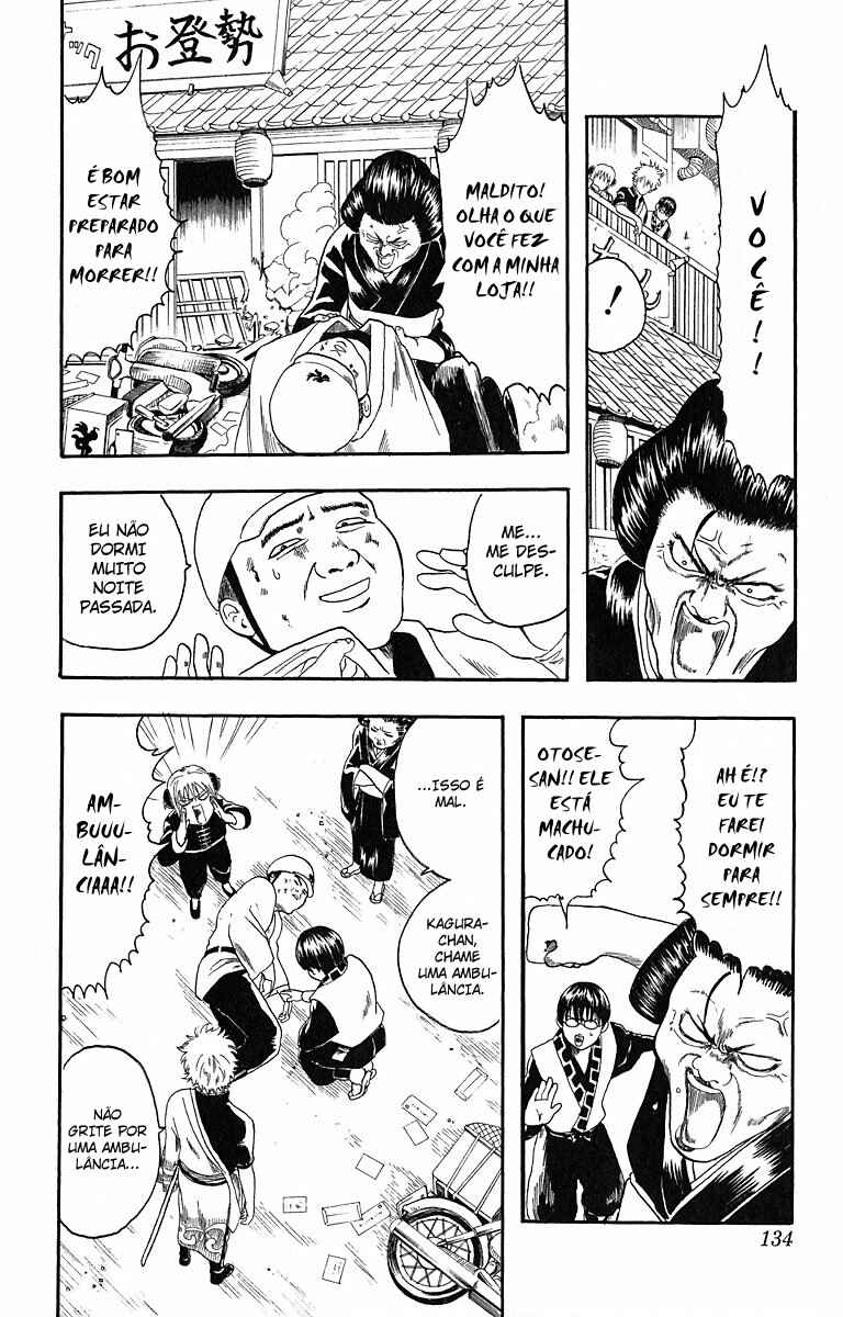 Chapter 5 - Page 4
