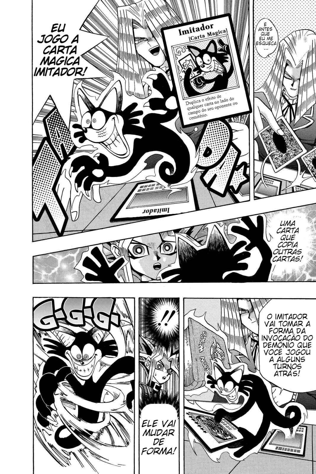 Chapter 69 - Page 10