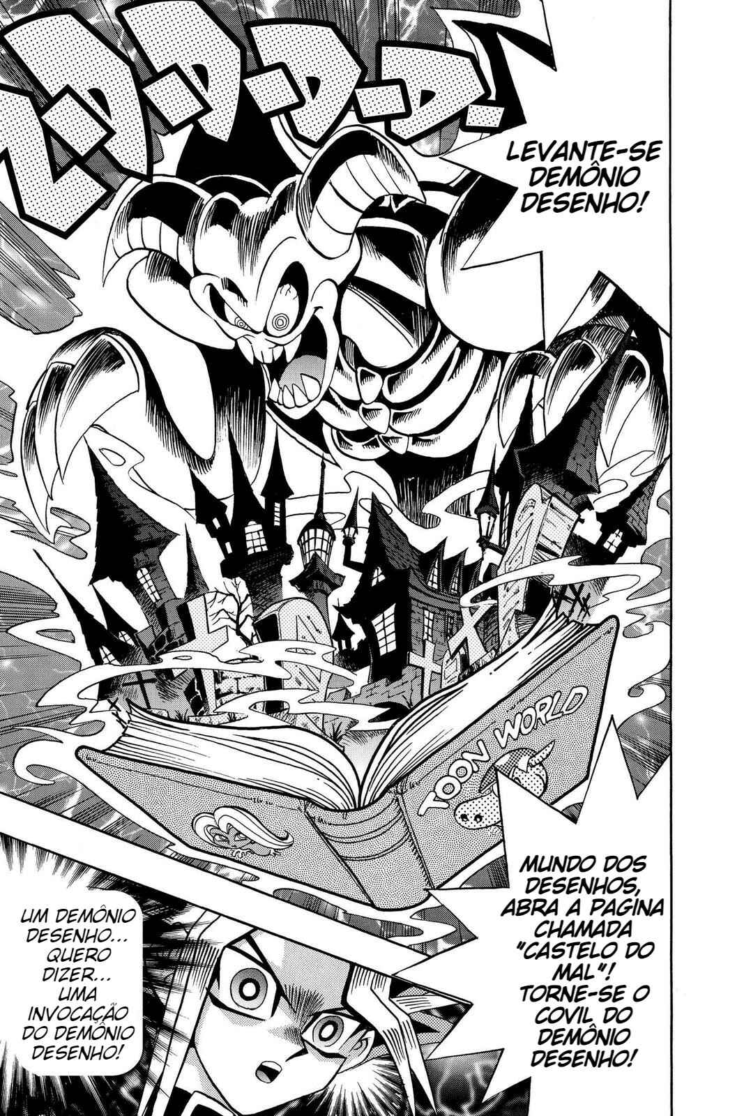 Chapter 69 - Page 11