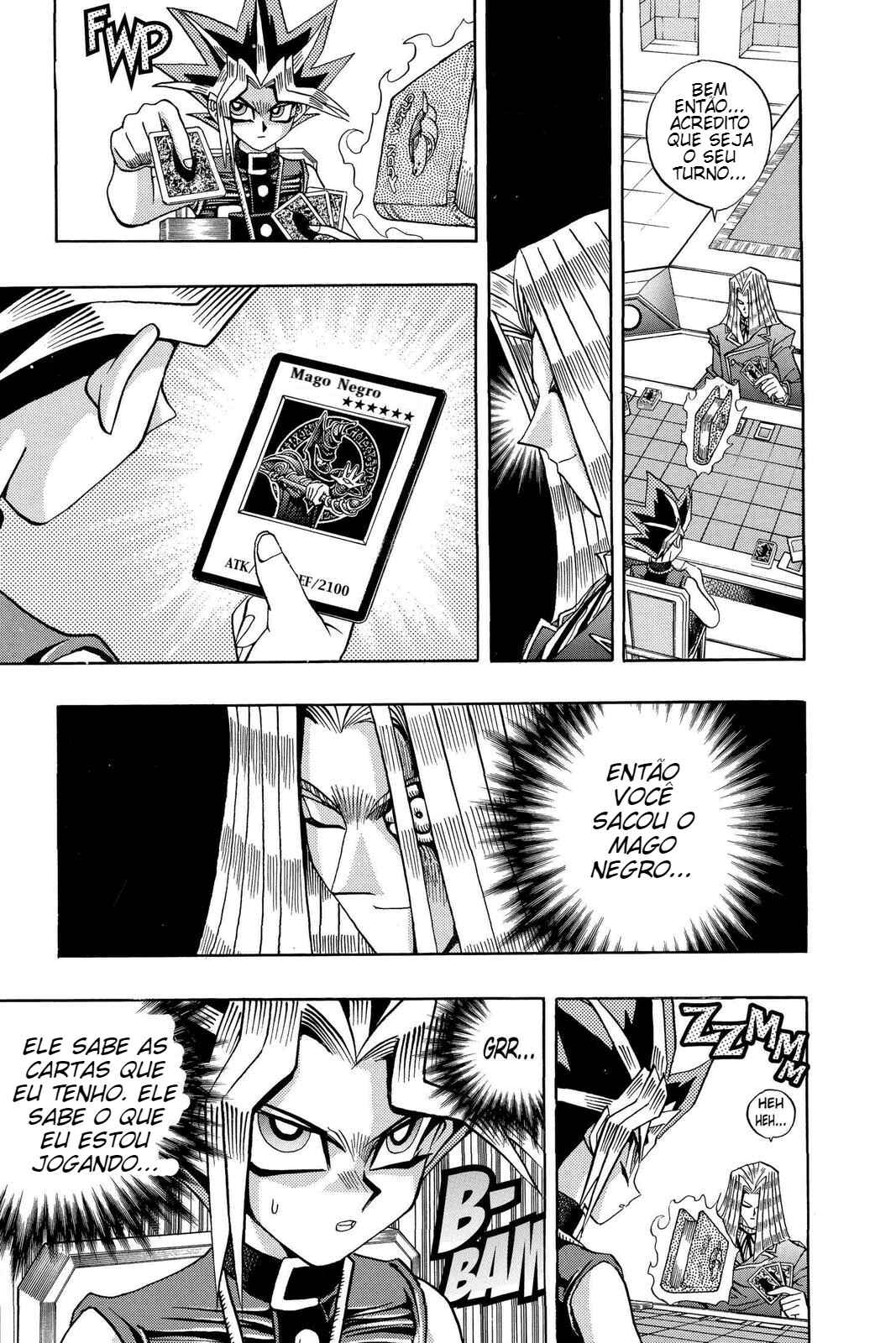 Chapter 69 - Page 13