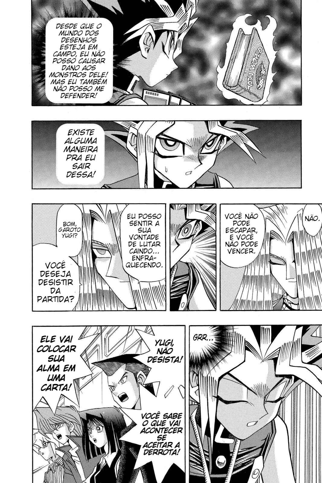 Chapter 69 - Page 14