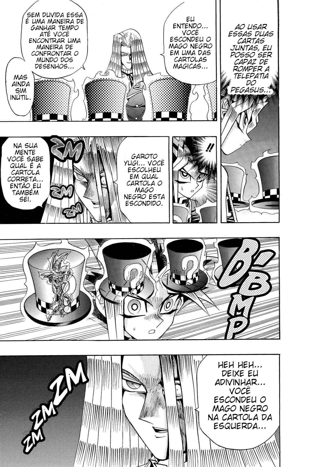 Chapter 69 - Page 17