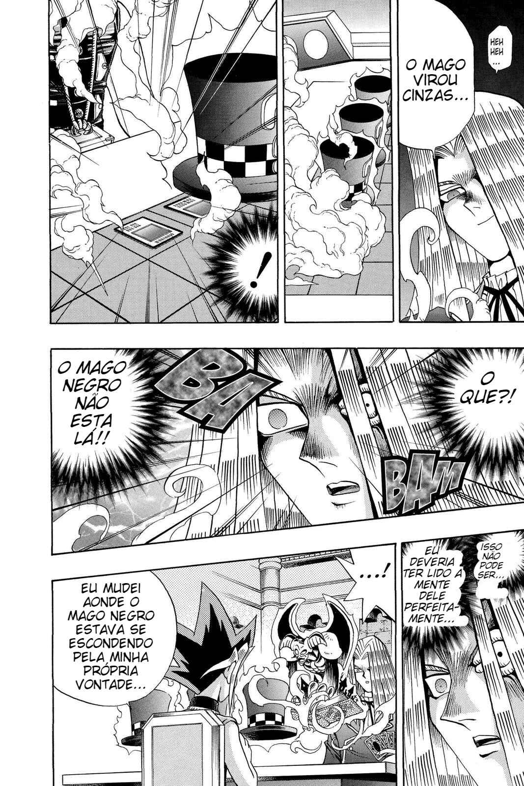 Chapter 69 - Page 19