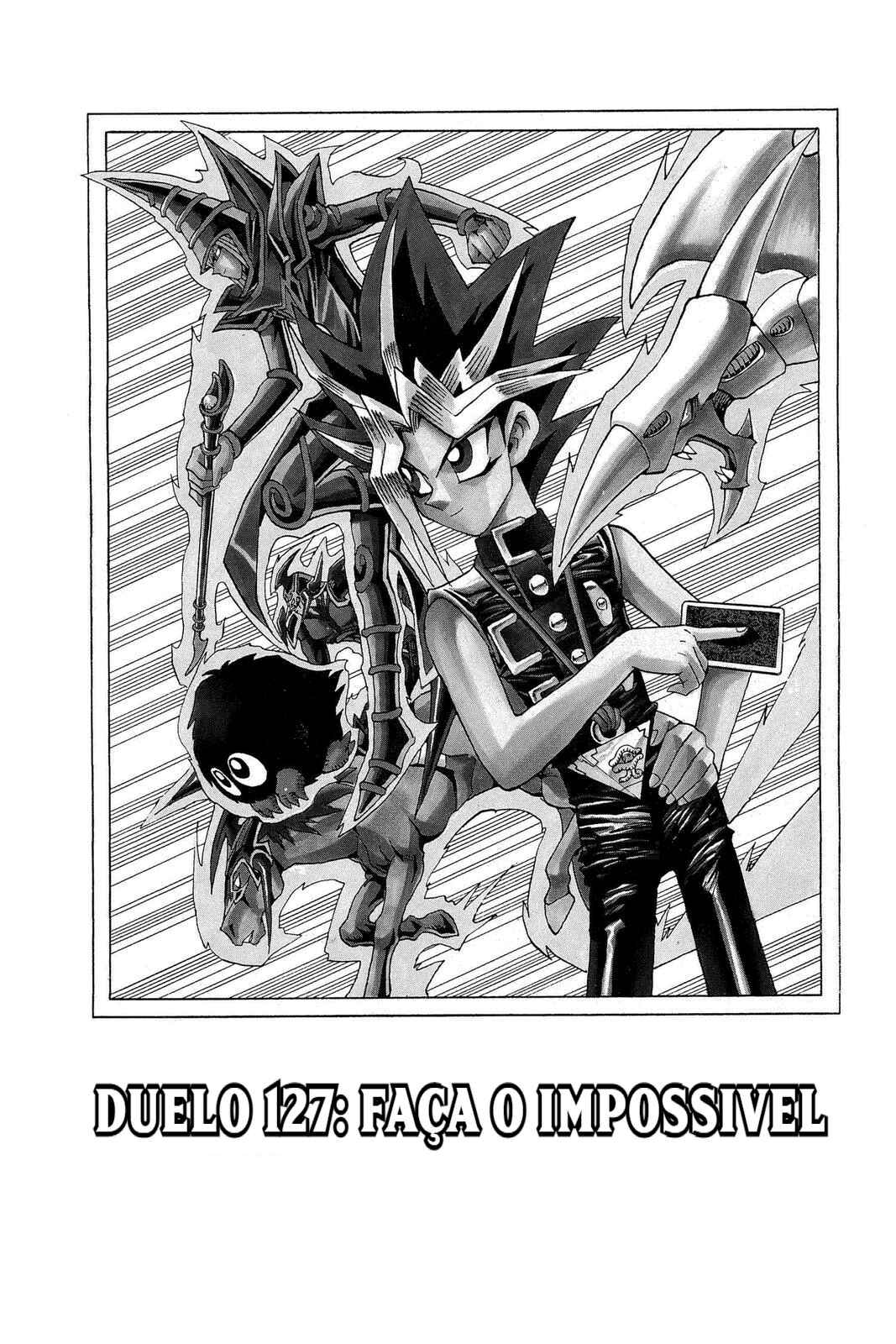 Chapter 69 - Page 2
