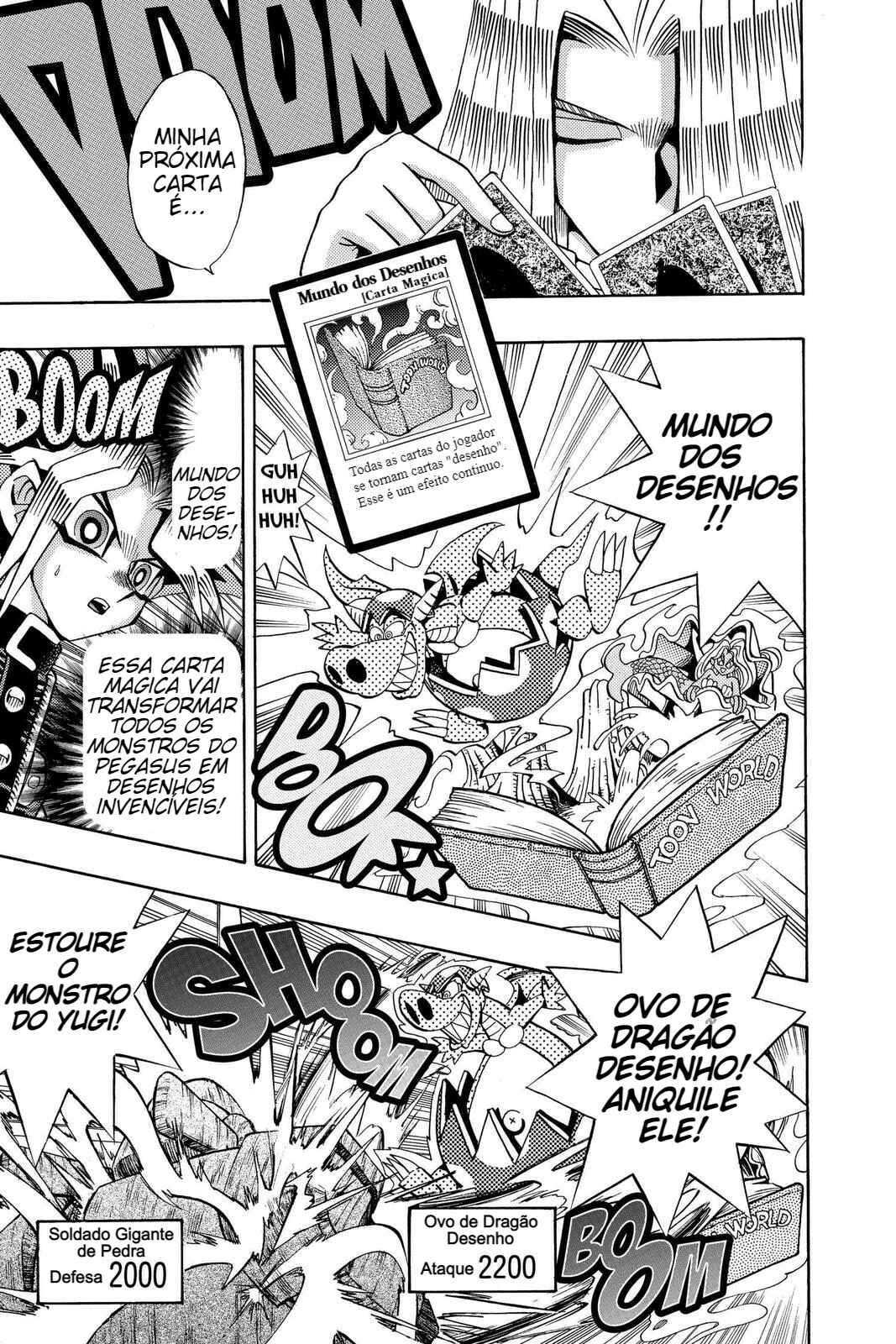 Chapter 69 - Page 3