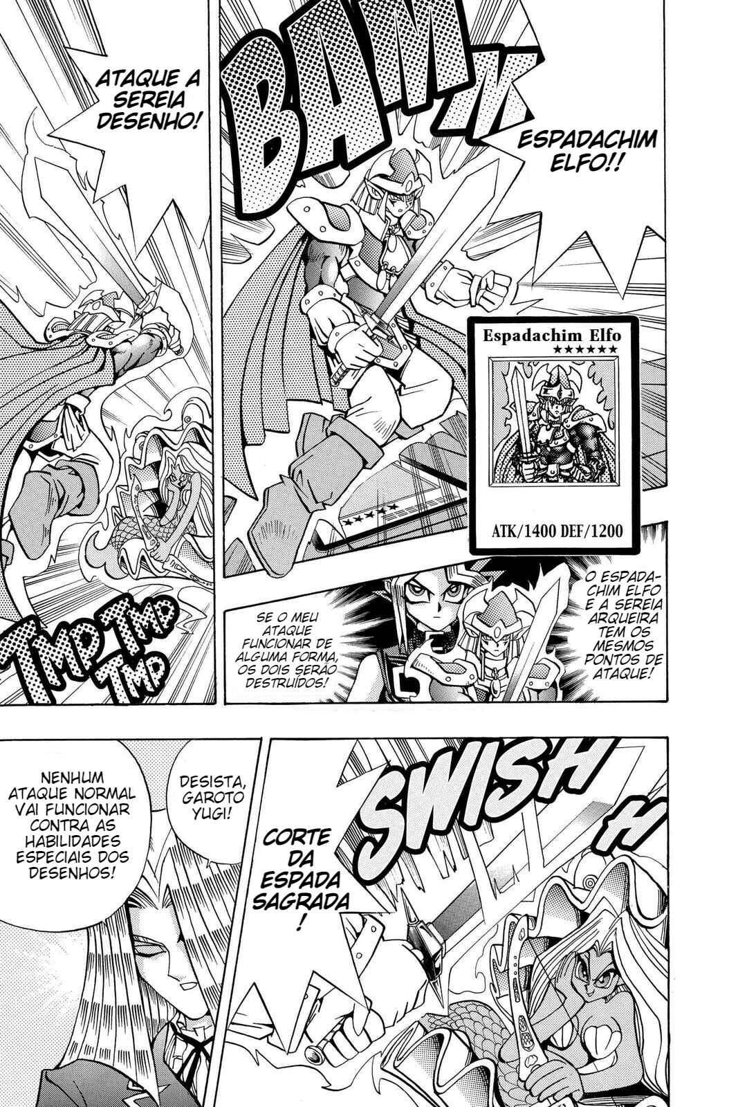 Chapter 69 - Page 5