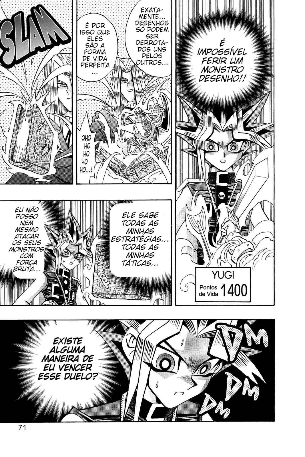Chapter 69 - Page 7