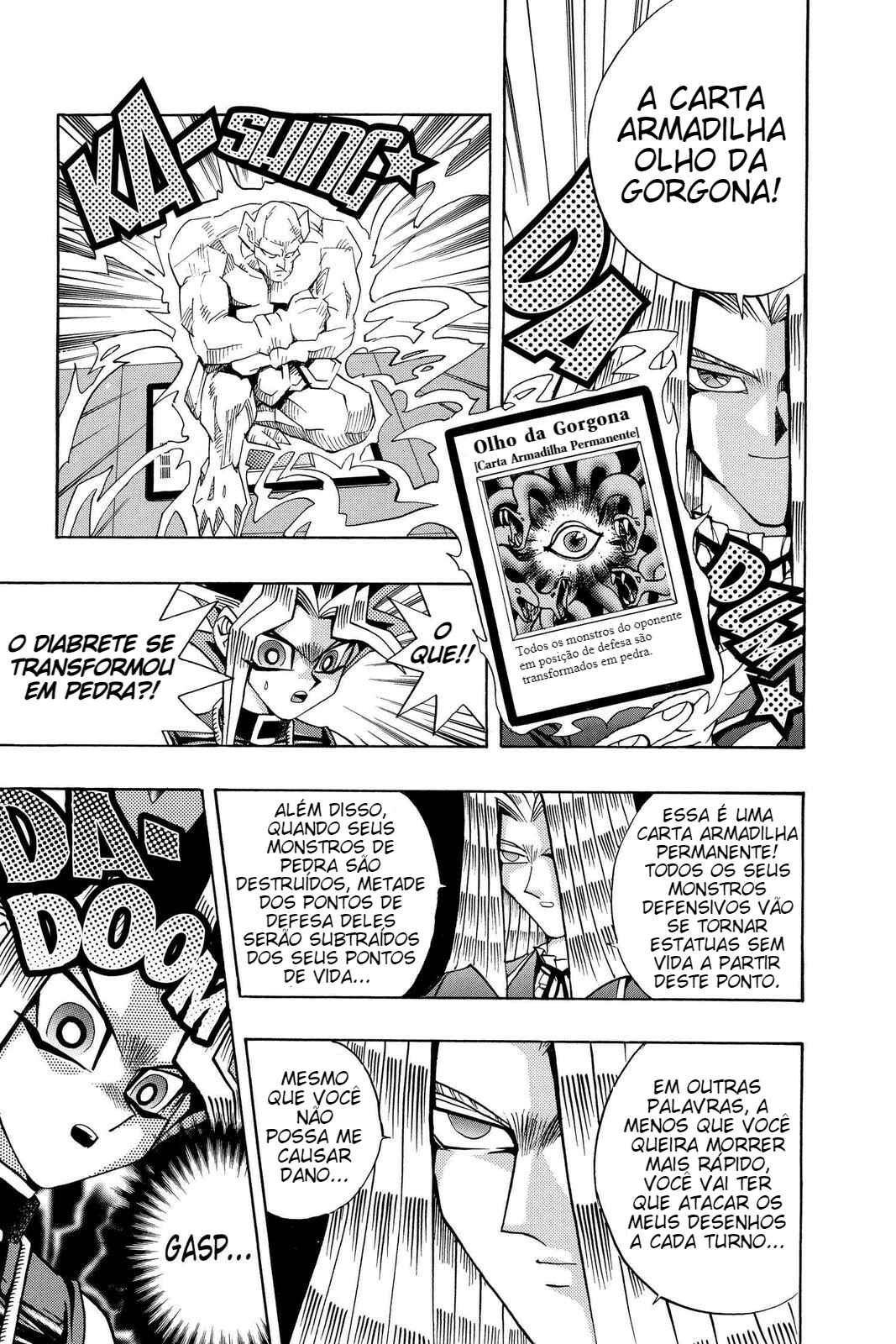 Chapter 69 - Page 9