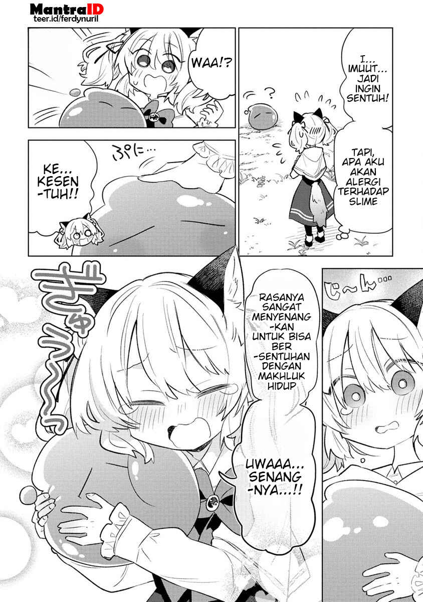 Chapter 1 - Page 13