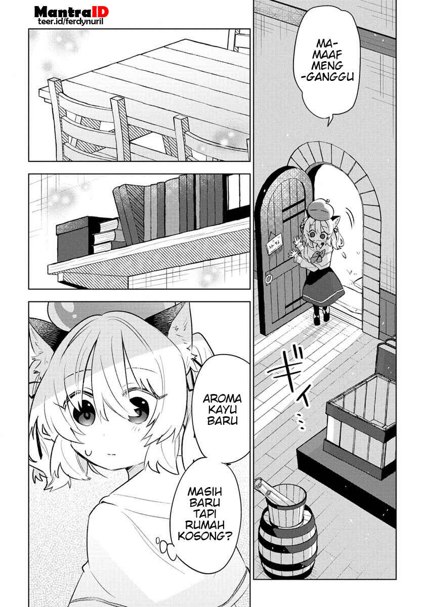 Chapter 1 - Page 18