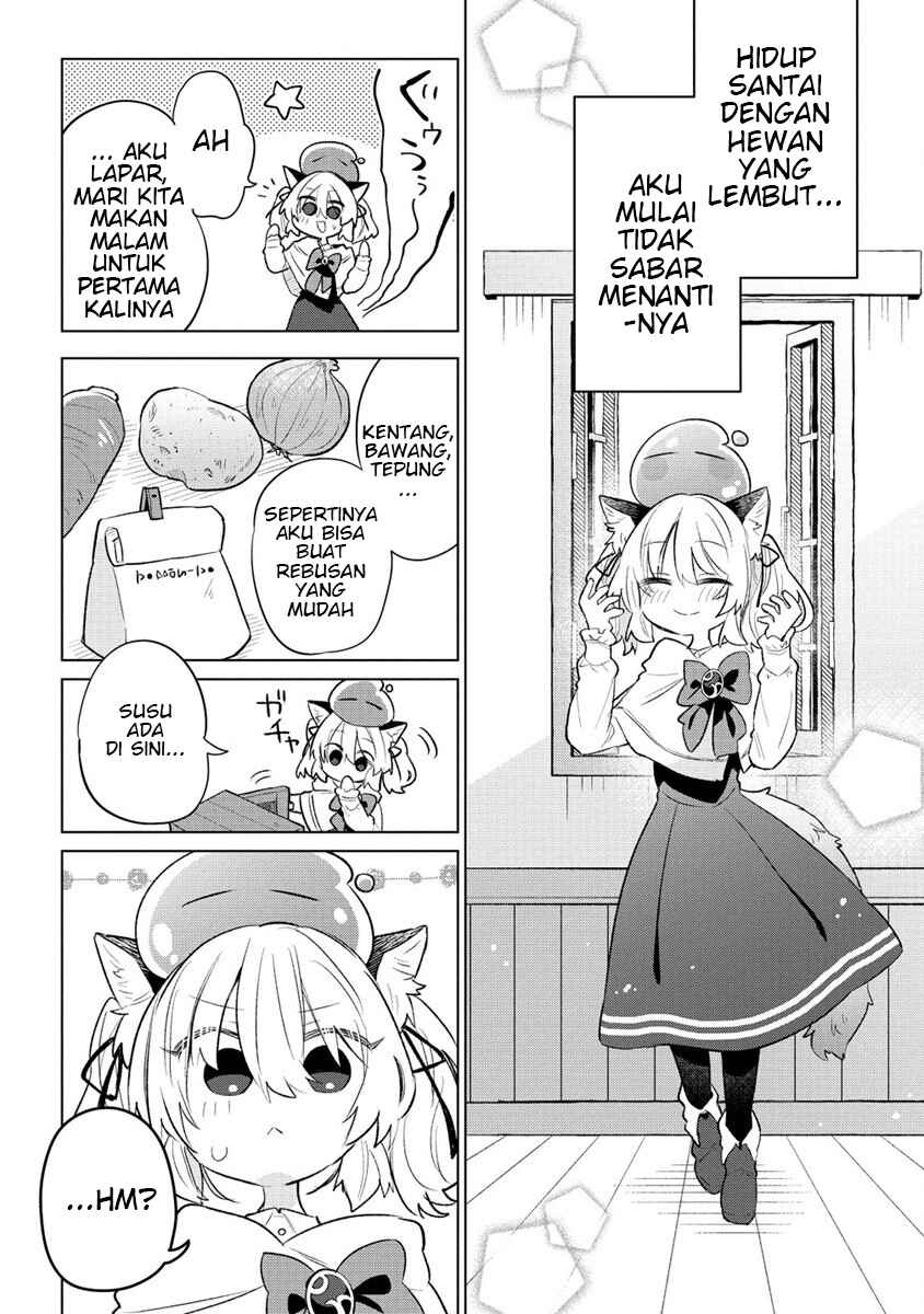 Chapter 1 - Page 28