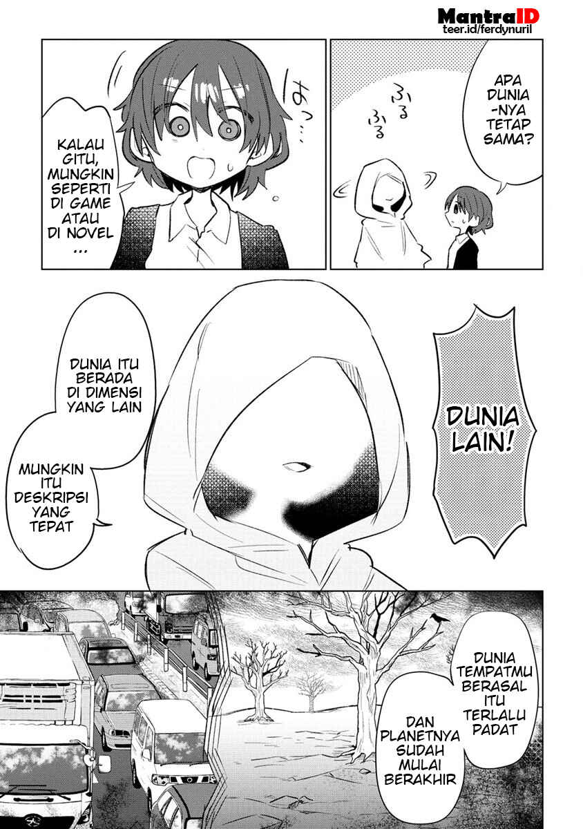 Chapter 1 - Page 6