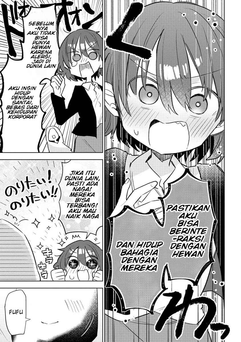 Chapter 1 - Page 8