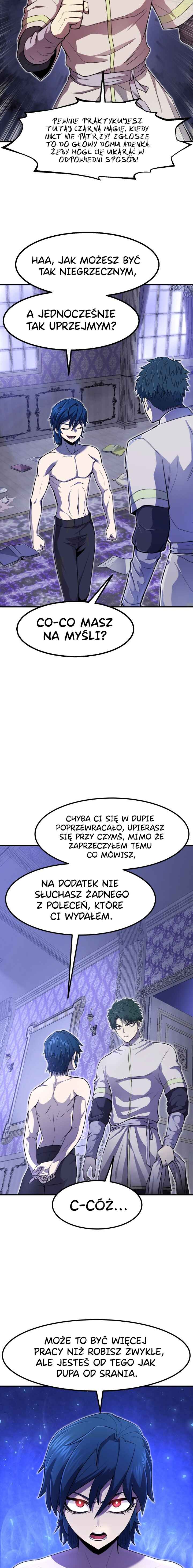 Chapter 4 - Page 16