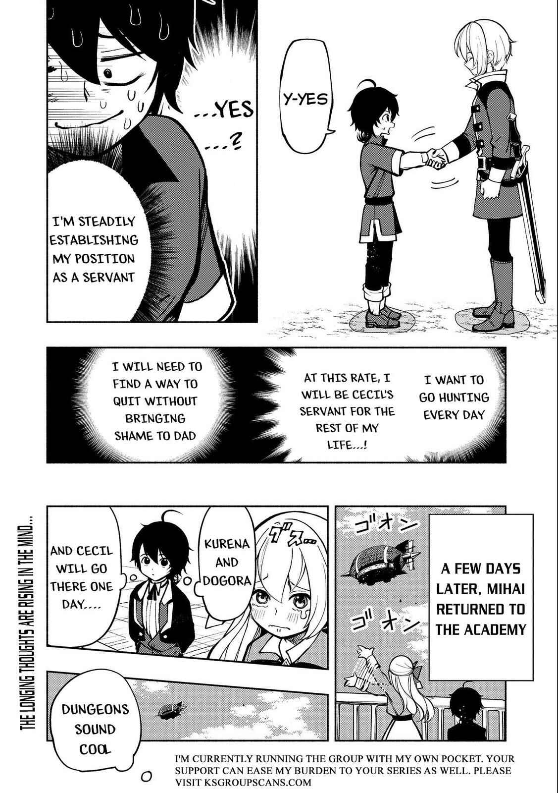Chapter 7 - Page 27