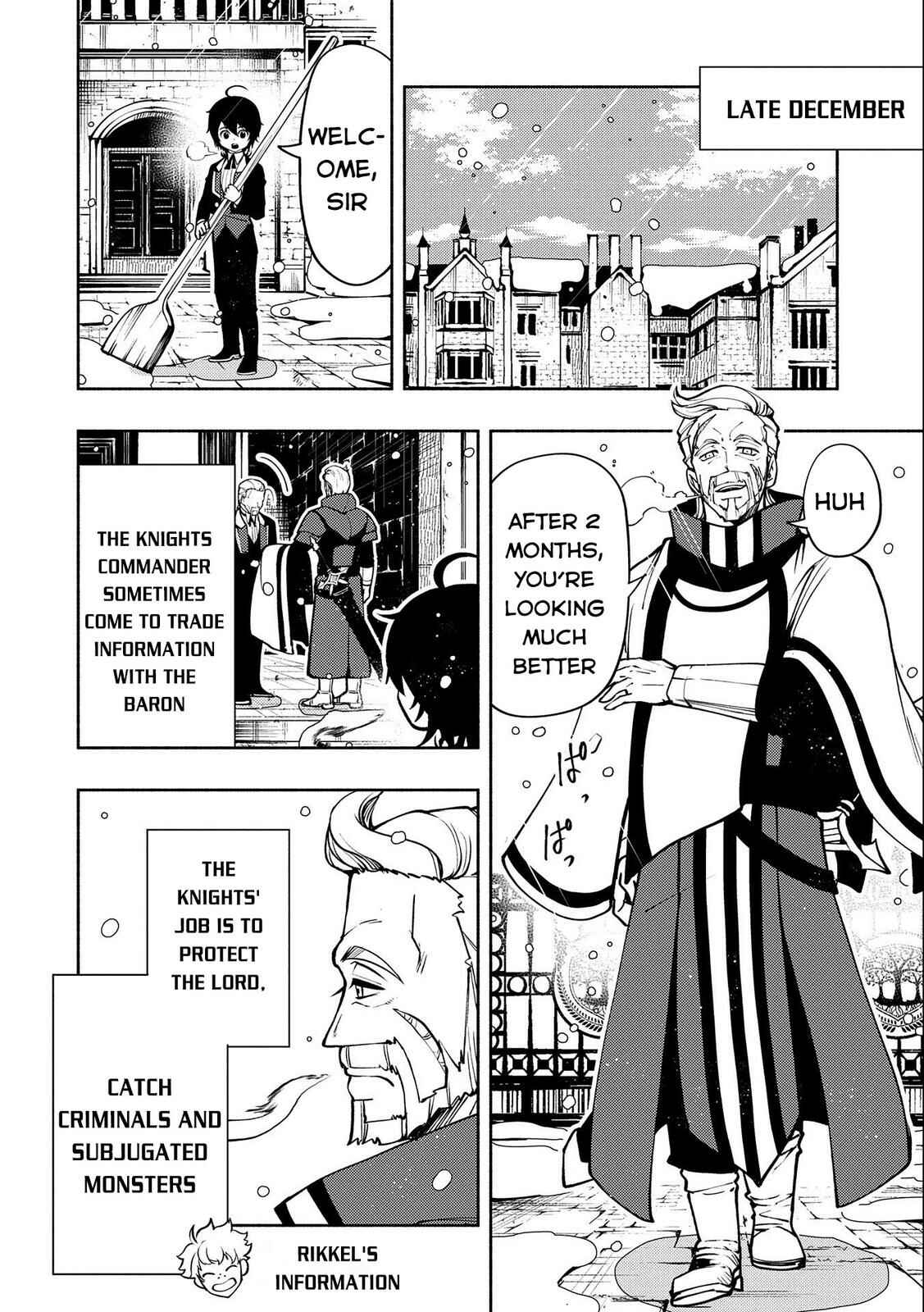Chapter 7 - Page 3