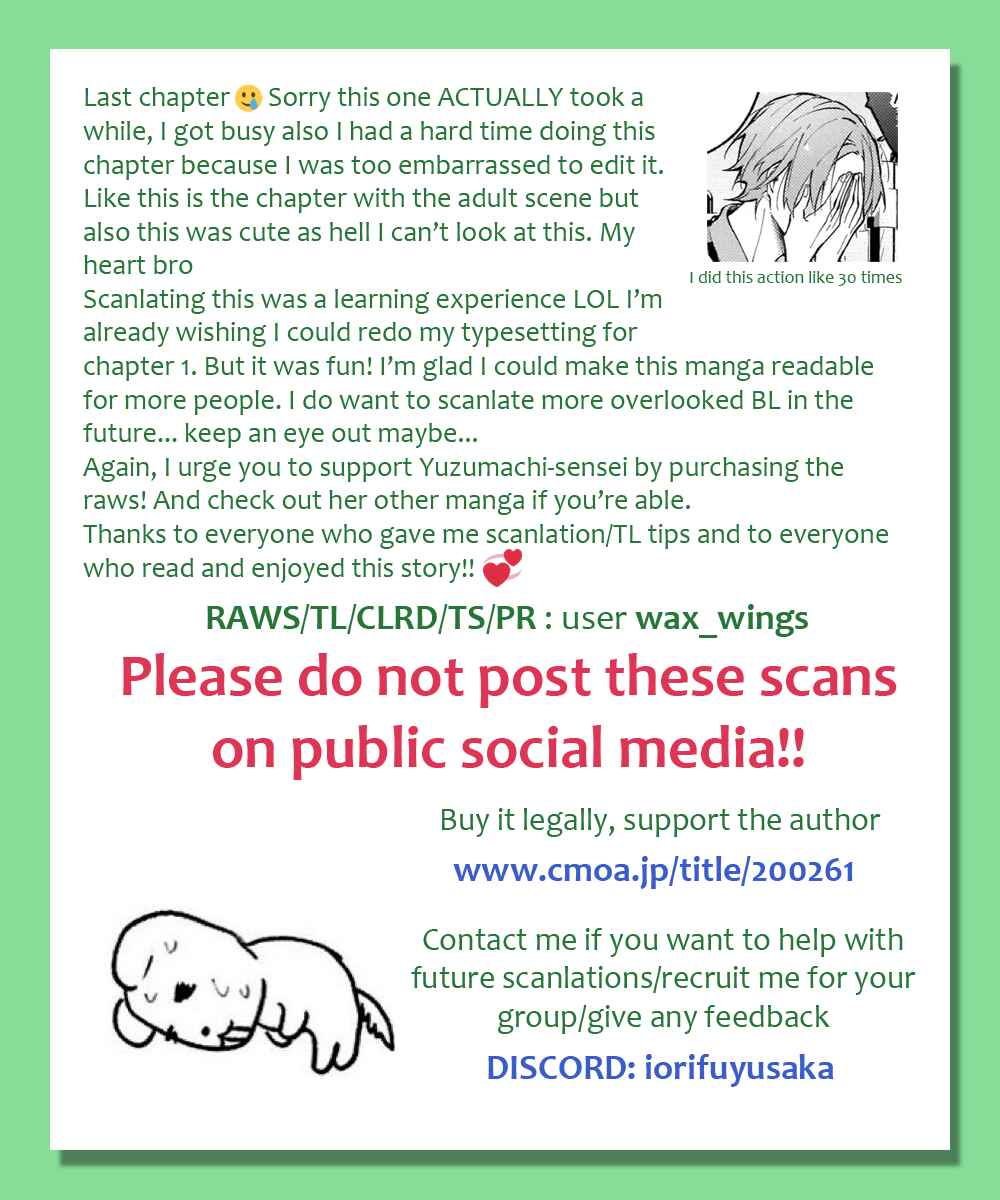 Chapter 6 - Page 1