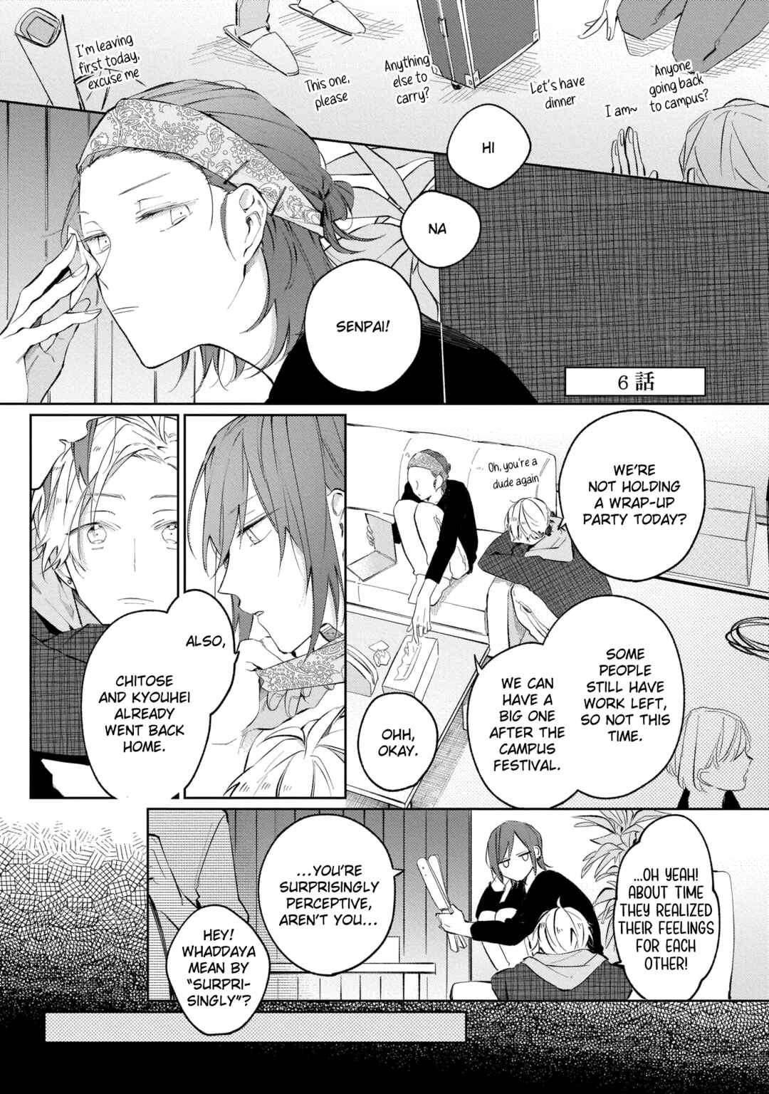 Chapter 6 - Page 3