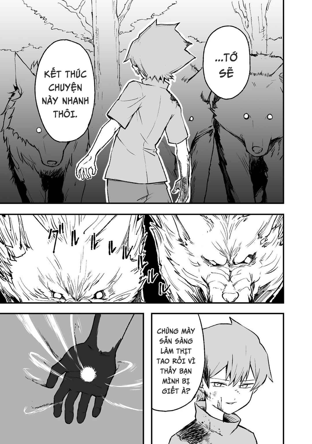 Chapter 4 - Page 15