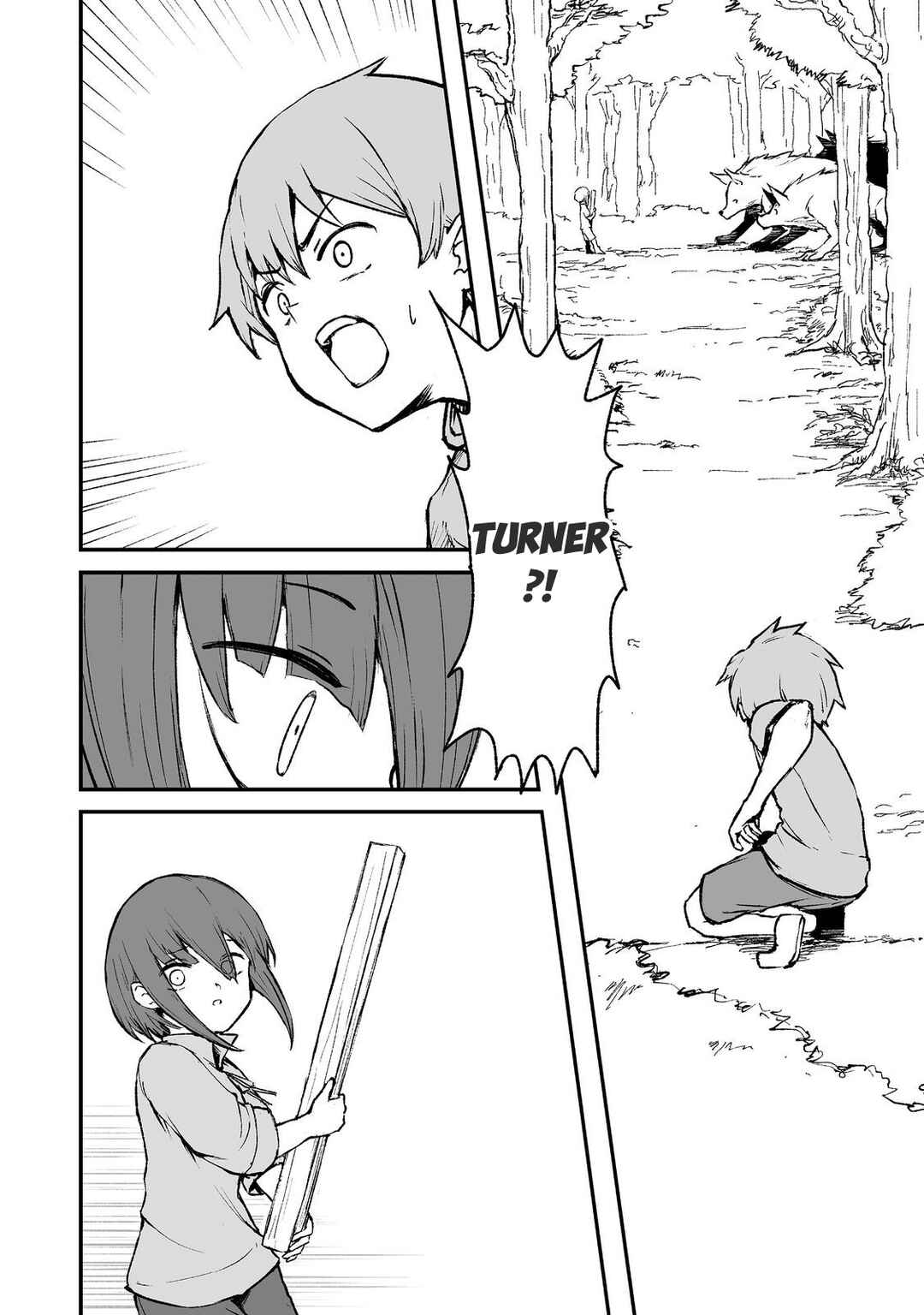 Chapter 4 - Page 4
