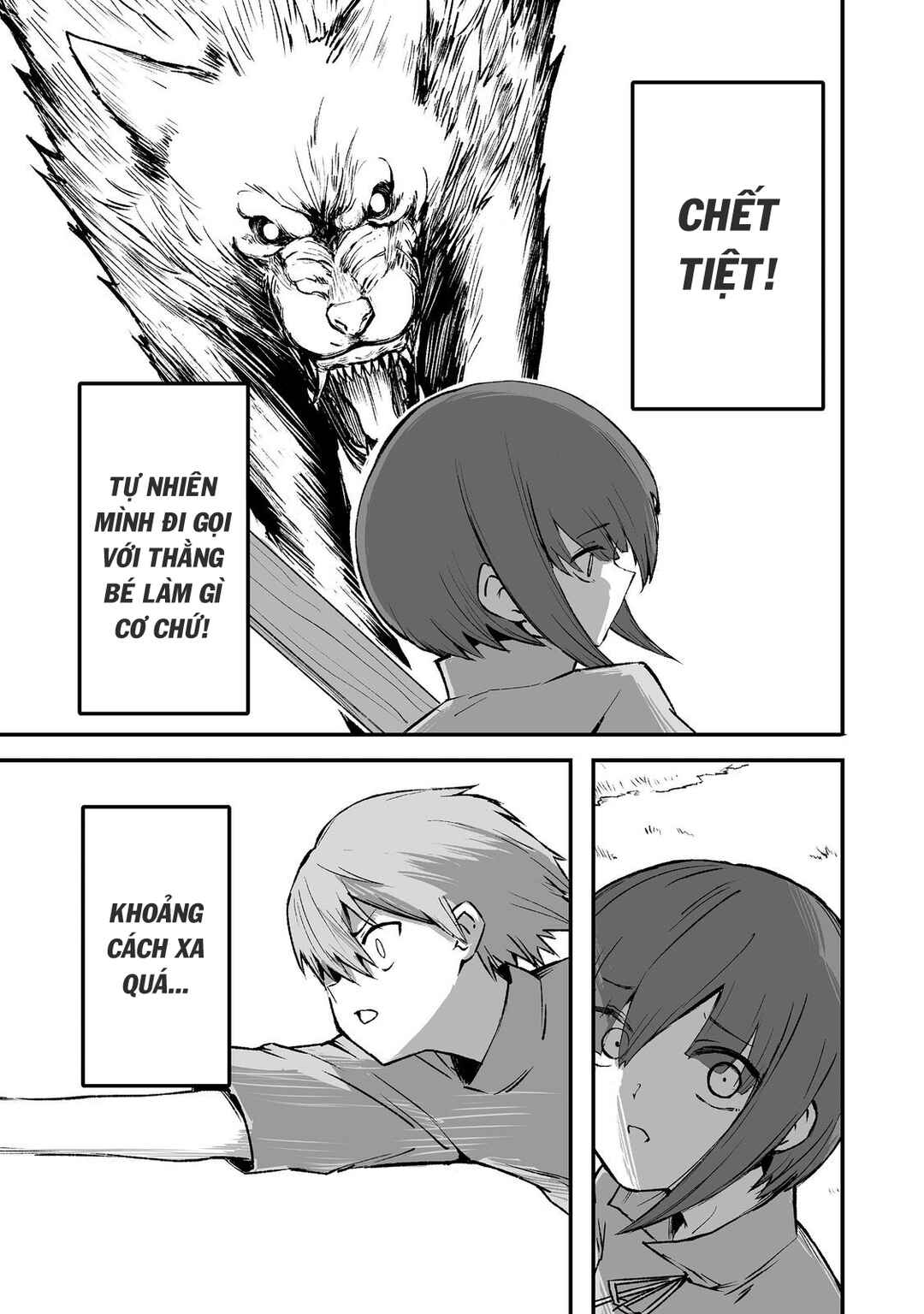 Chapter 4 - Page 5