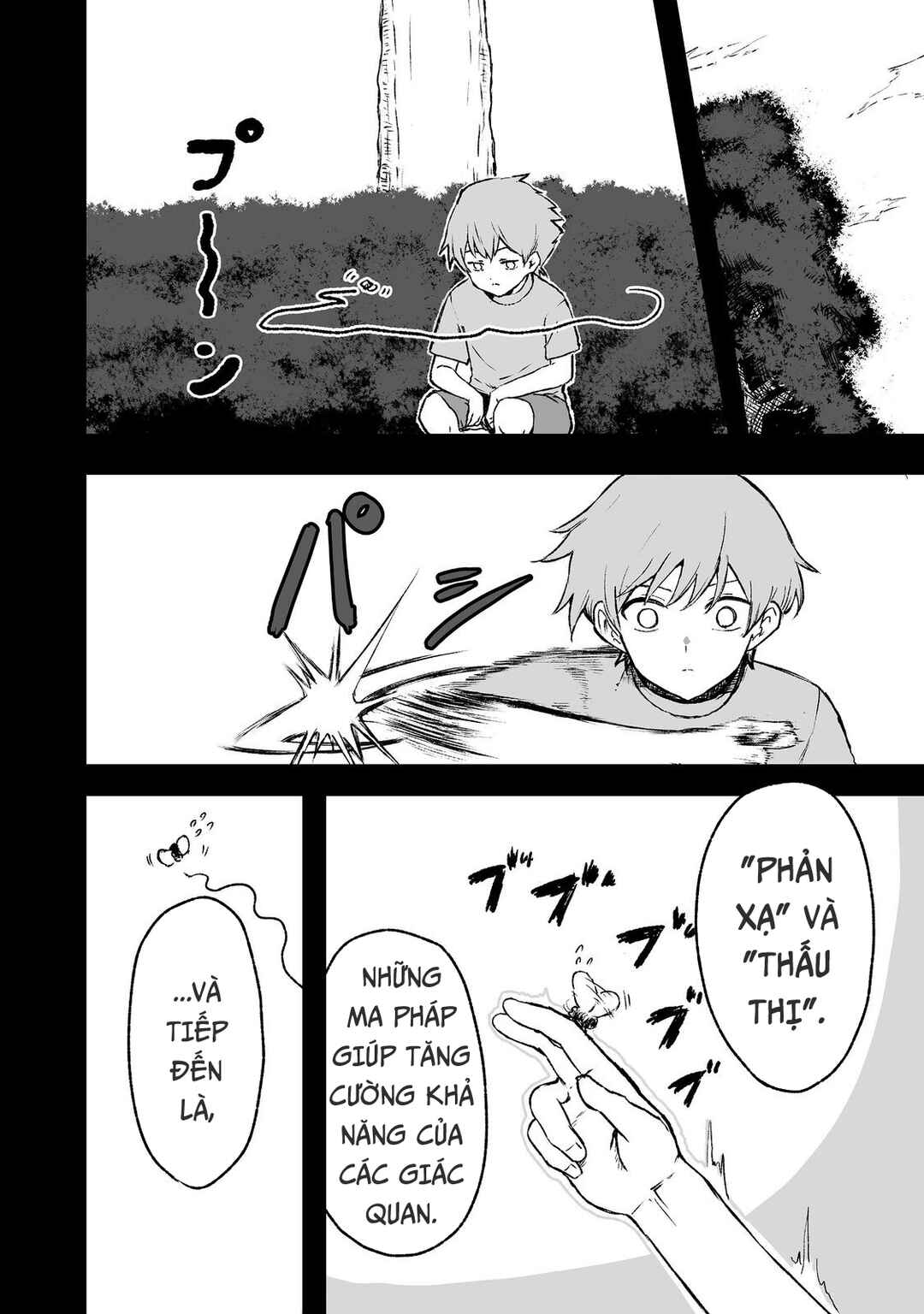 Chapter 4 - Page 6