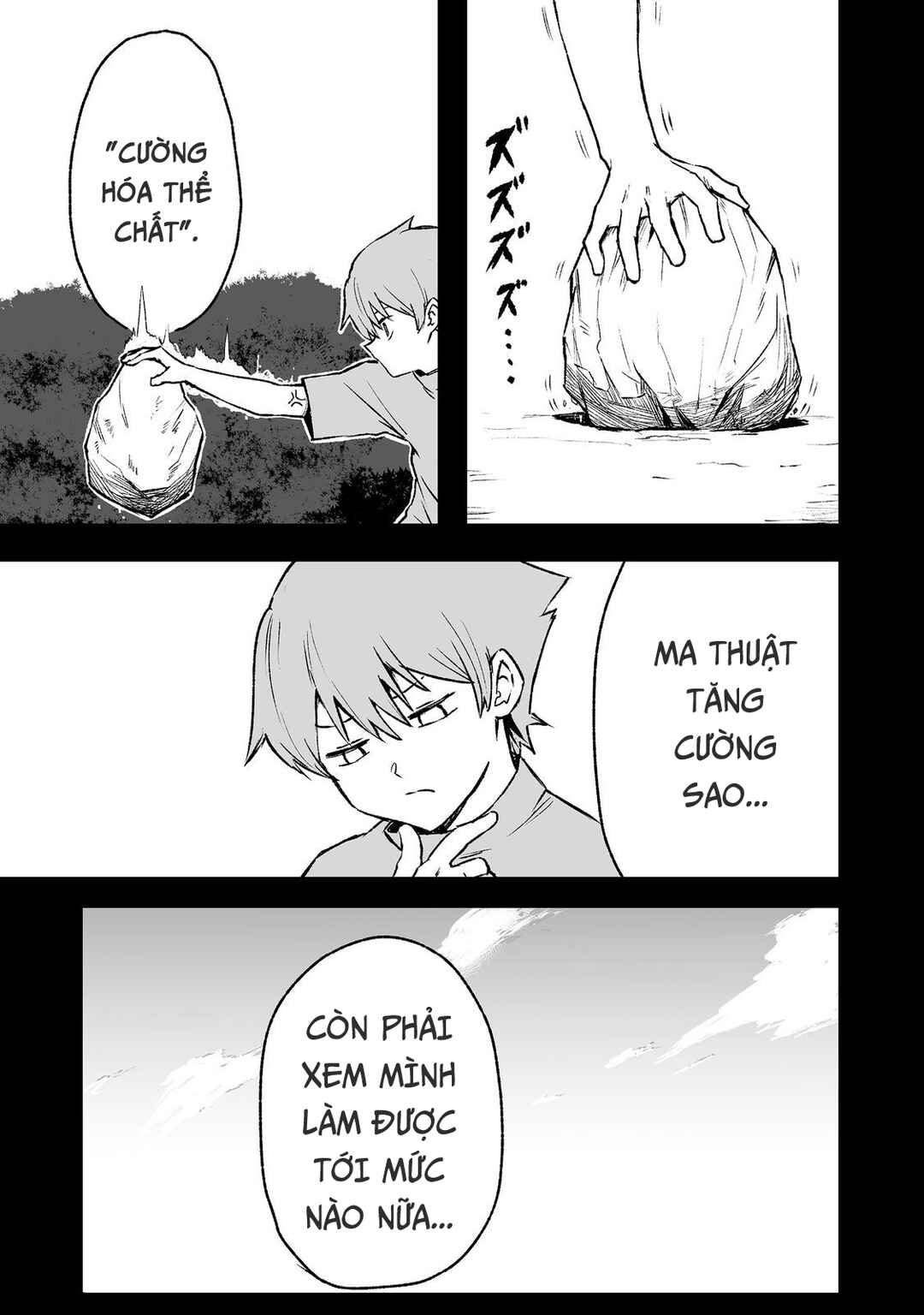 Chapter 4 - Page 7