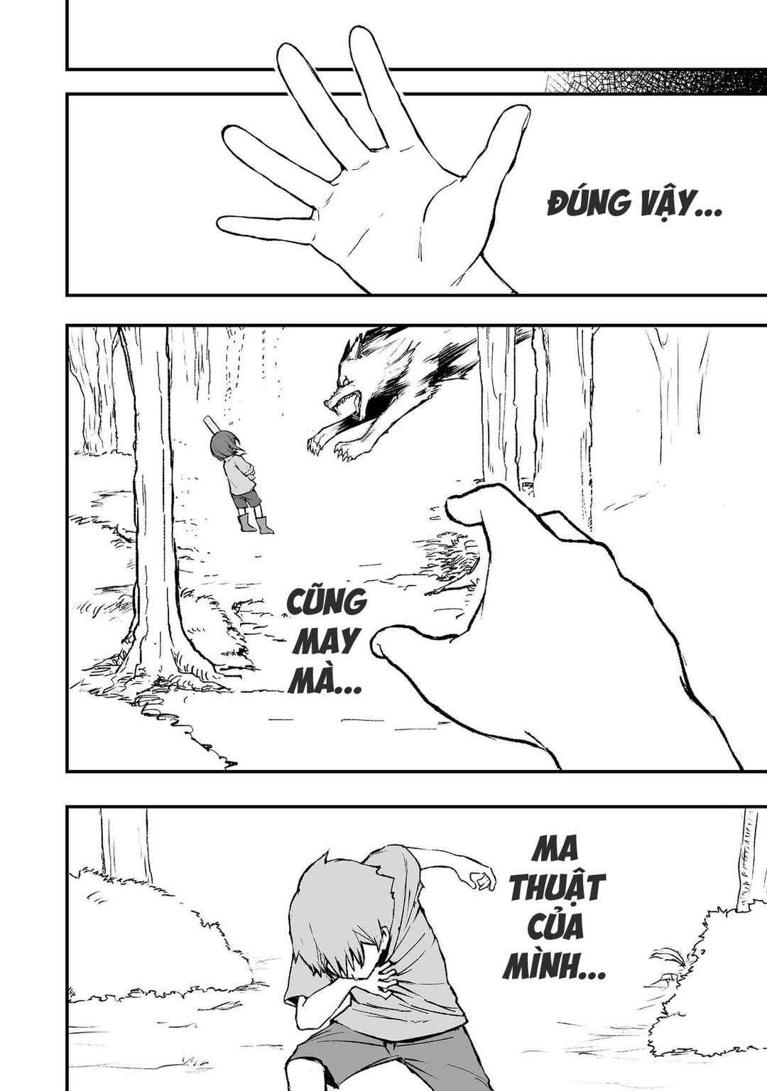 Chapter 4 - Page 8