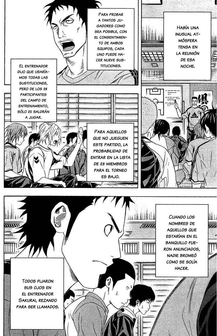 Chapter 129 - Page 8