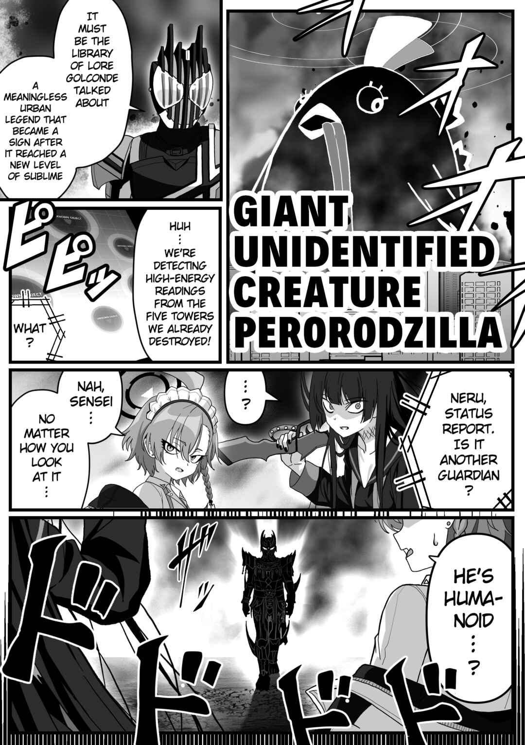 Chapter 34 - Page 2