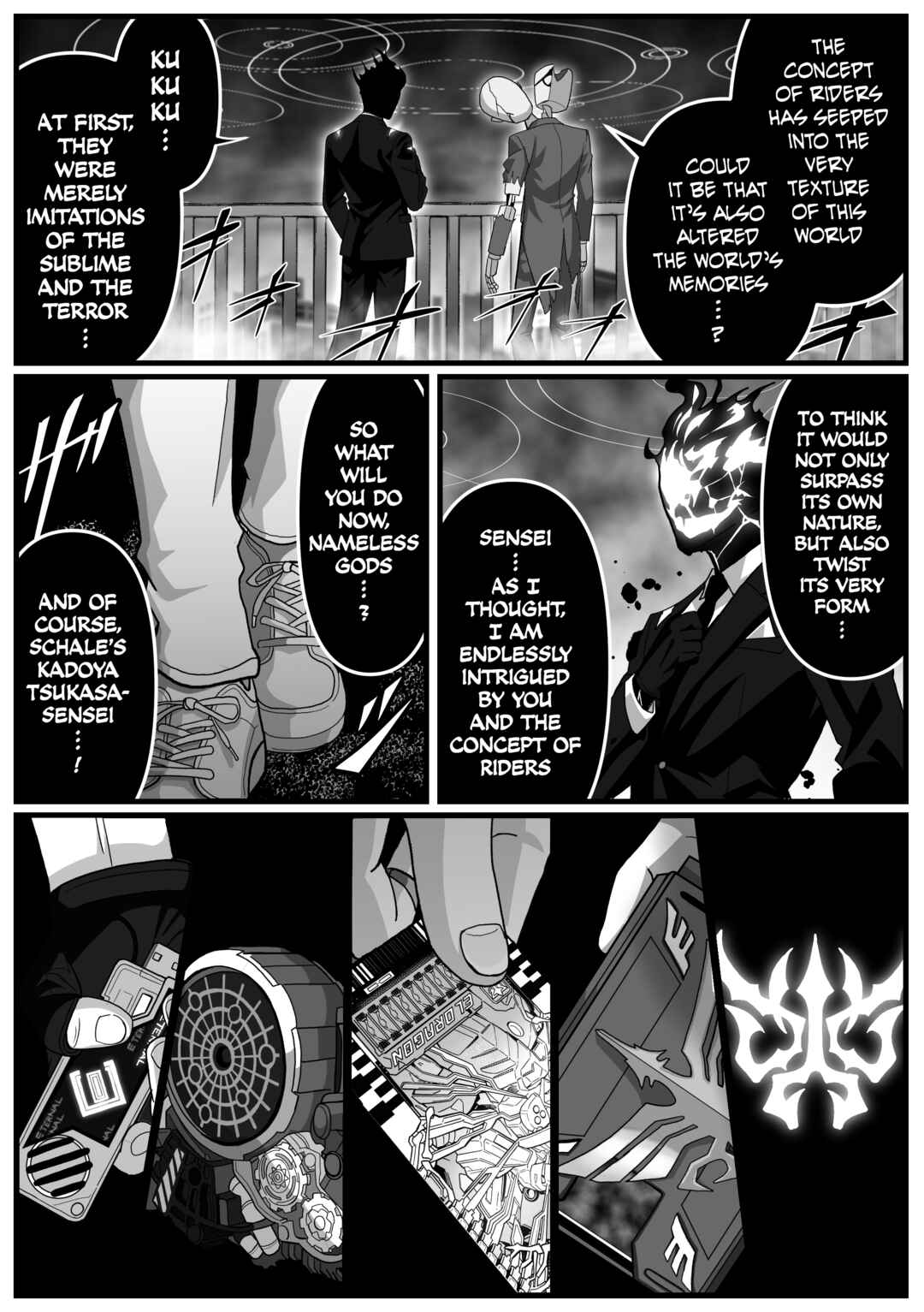 Chapter 34 - Page 3