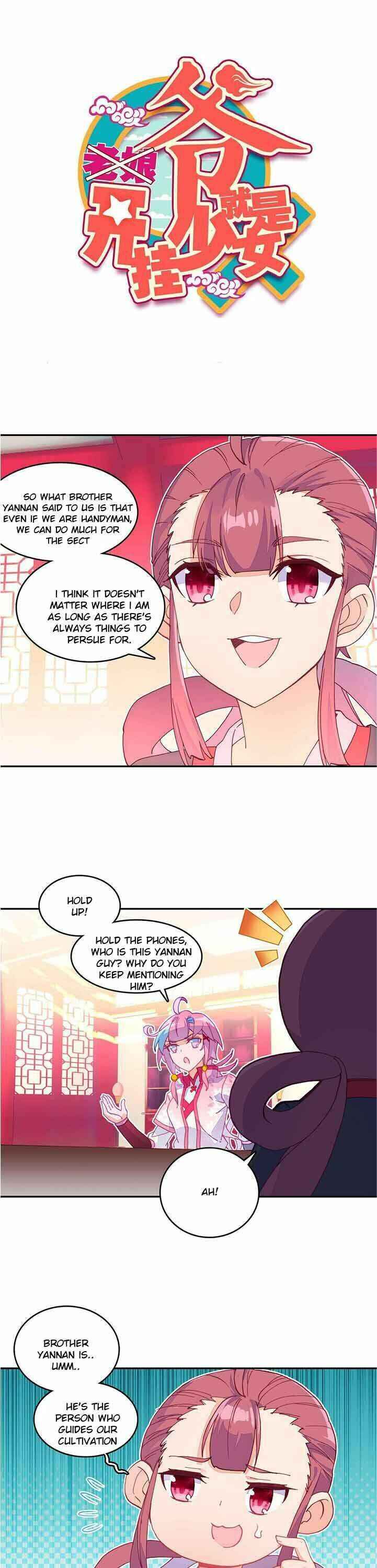 Chapter 40 - Page 1