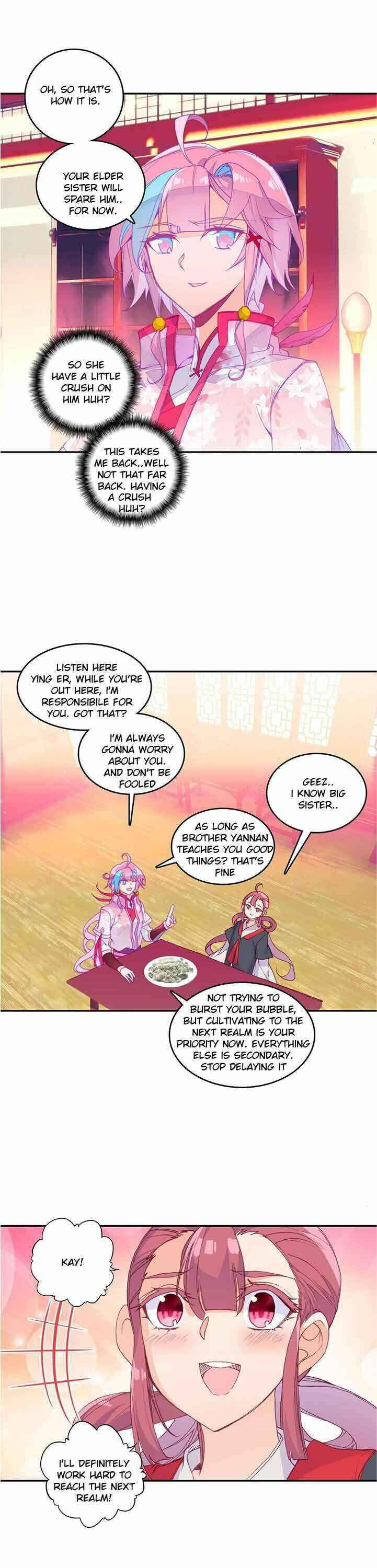 Chapter 40 - Page 3