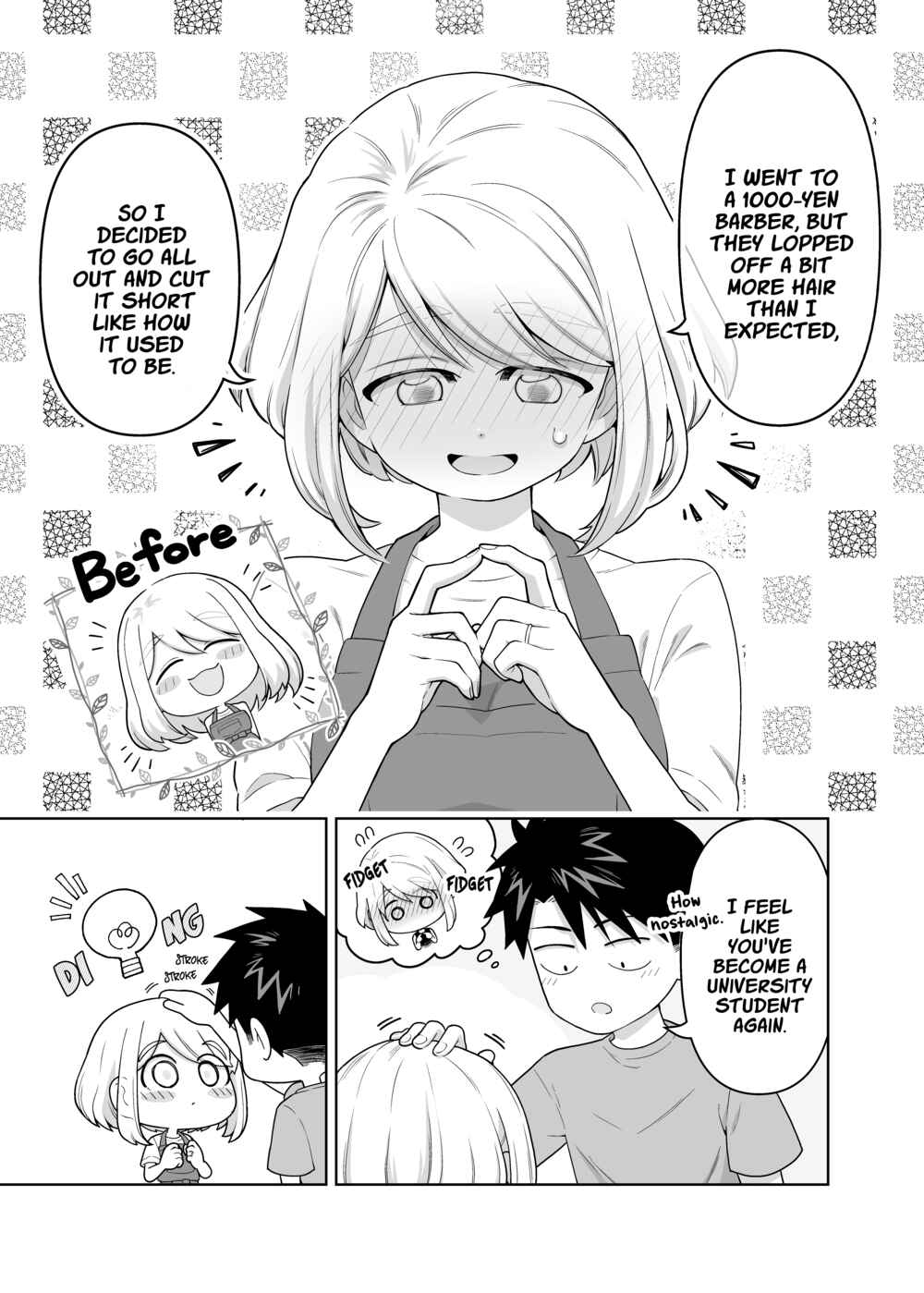 Chapter 13 - Page 1