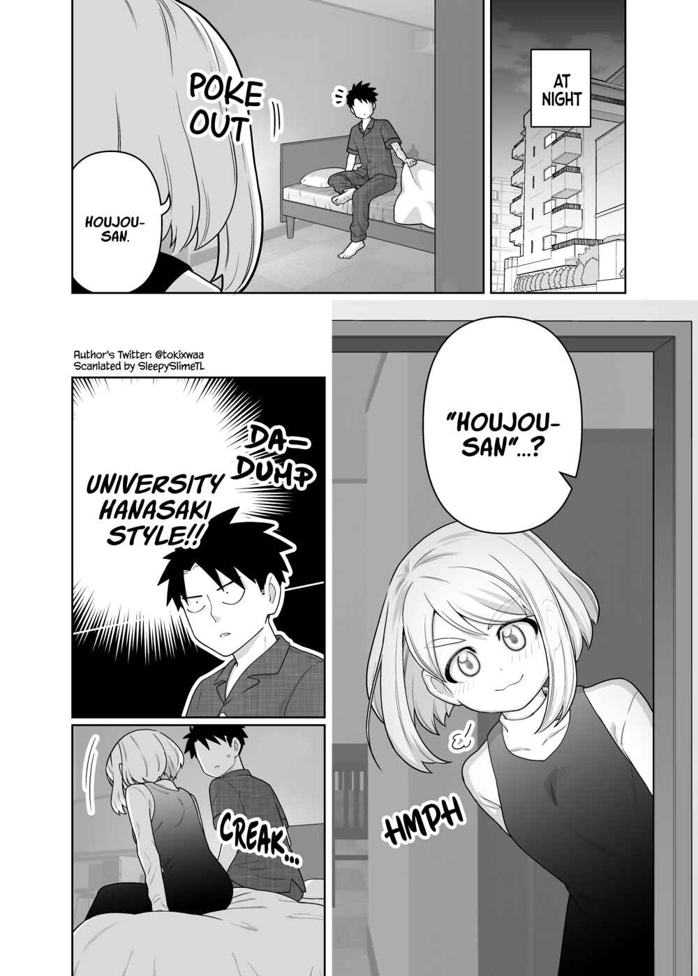 Chapter 13 - Page 2